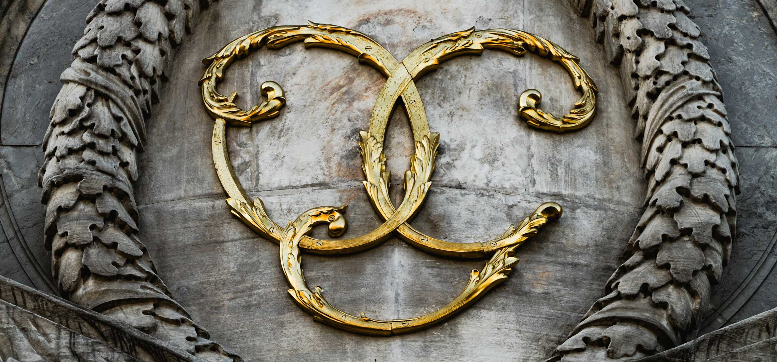 Saint Petersburg. The Andris