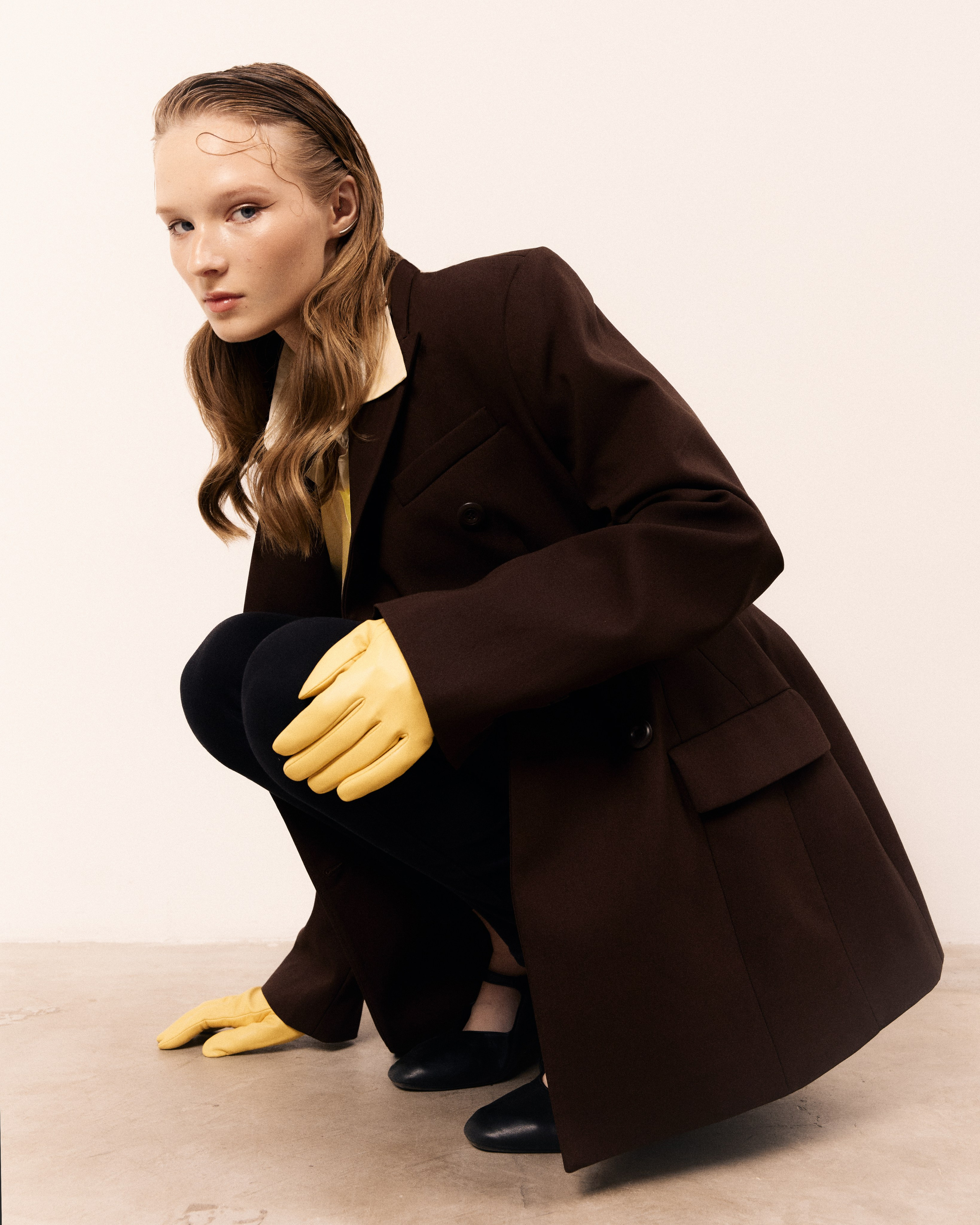 ULIYA. Фотограф в Казани