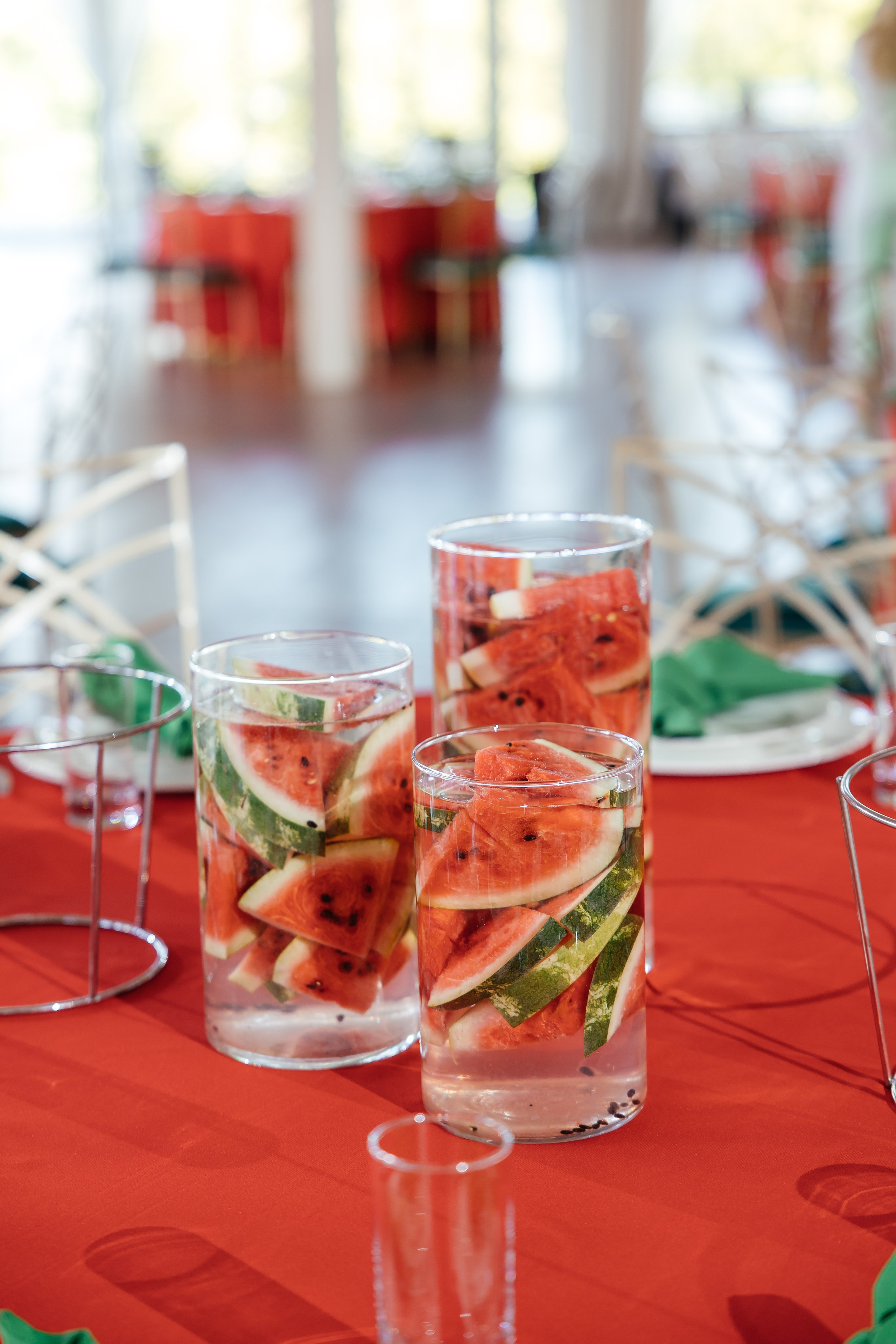 Emilie 7 лет. Свадебный и семейный фотограф