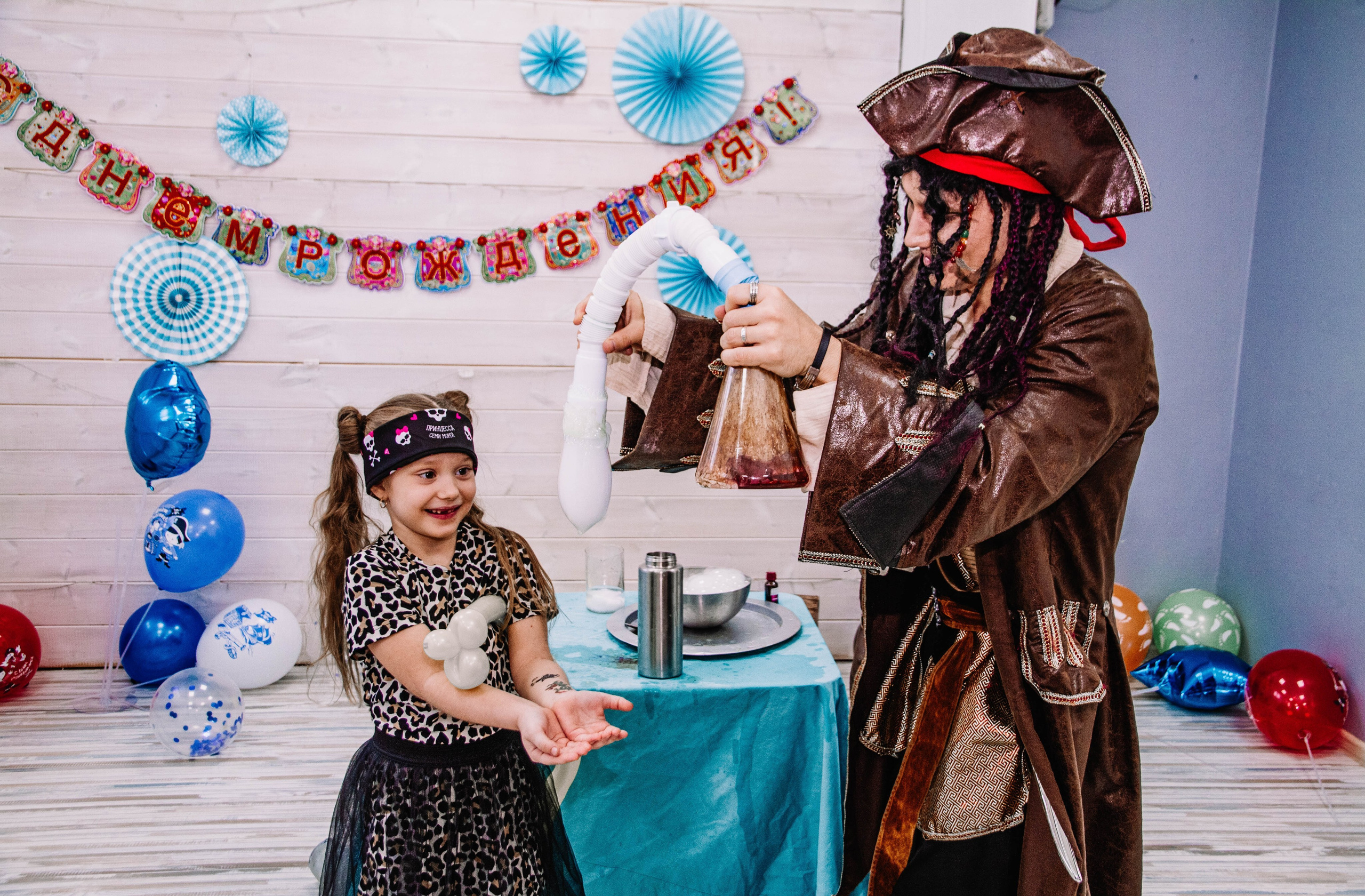 Лера. Фотограф Мероприятий Новосибирск