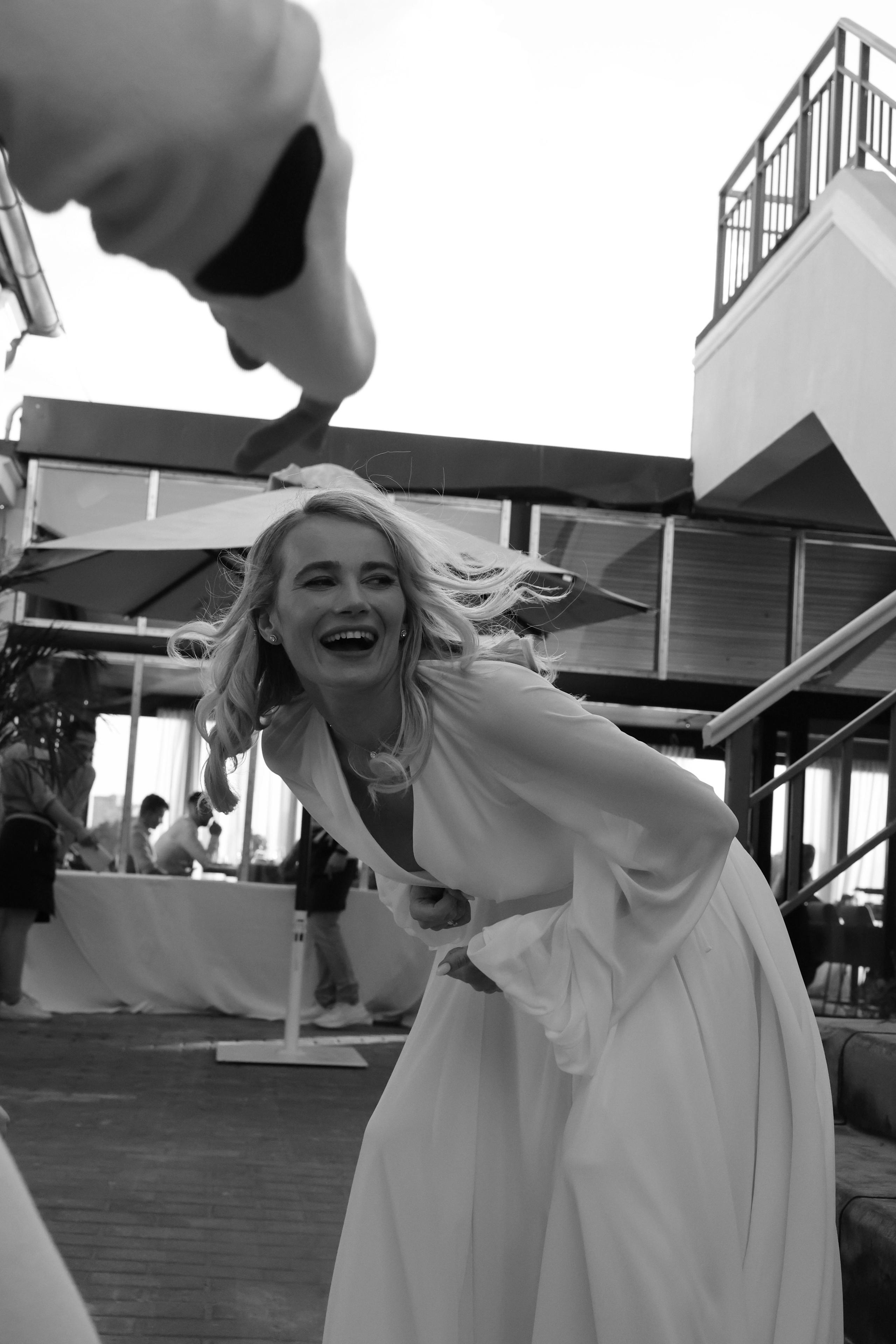 Александр & Александра. Москва. Фотограф Виктория Волкова. Москва