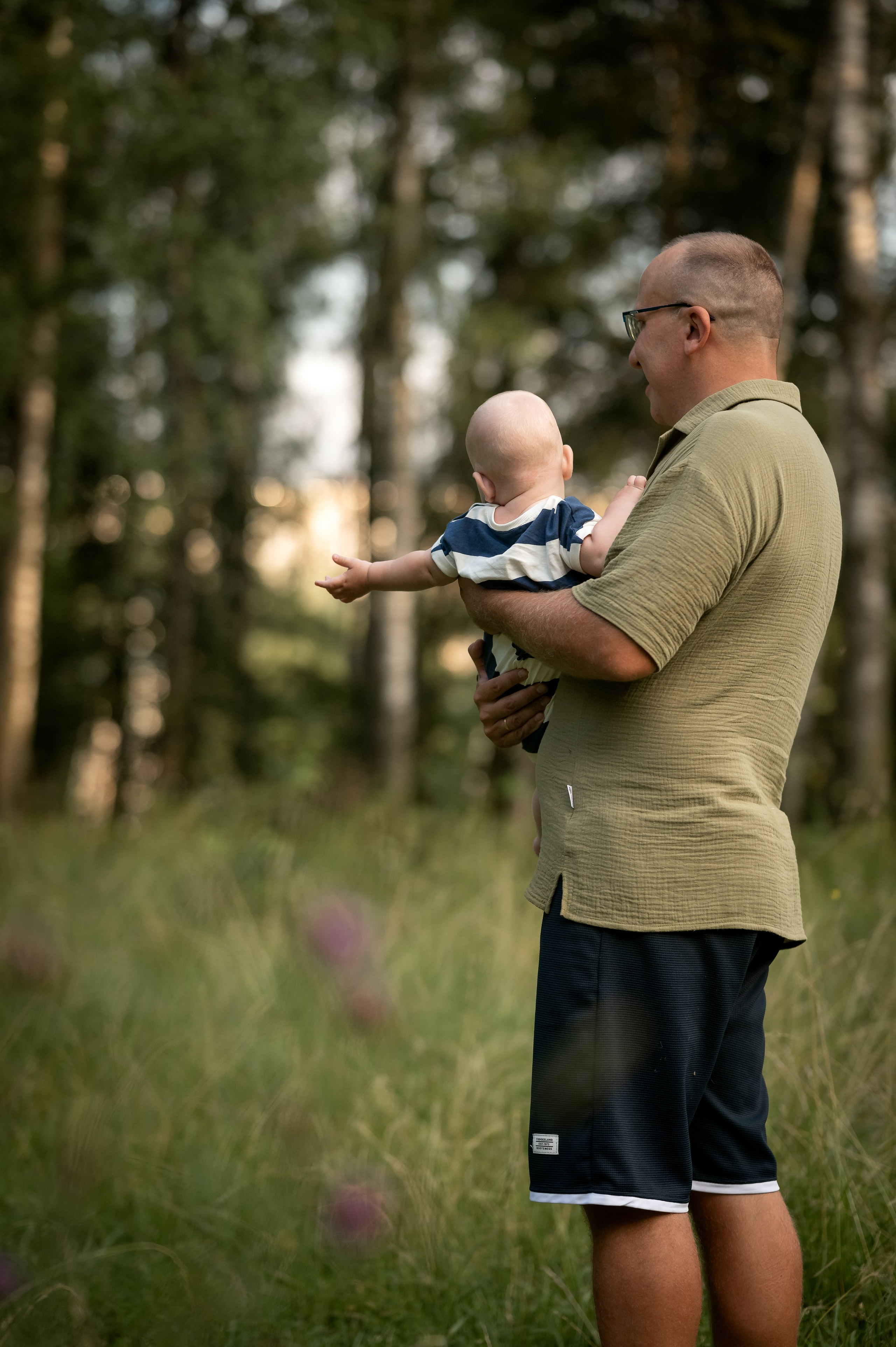 Красивые фотографии малышей и их одителей. Фотограф новорождённых, семейный, школьный в городе Калуге Евгения