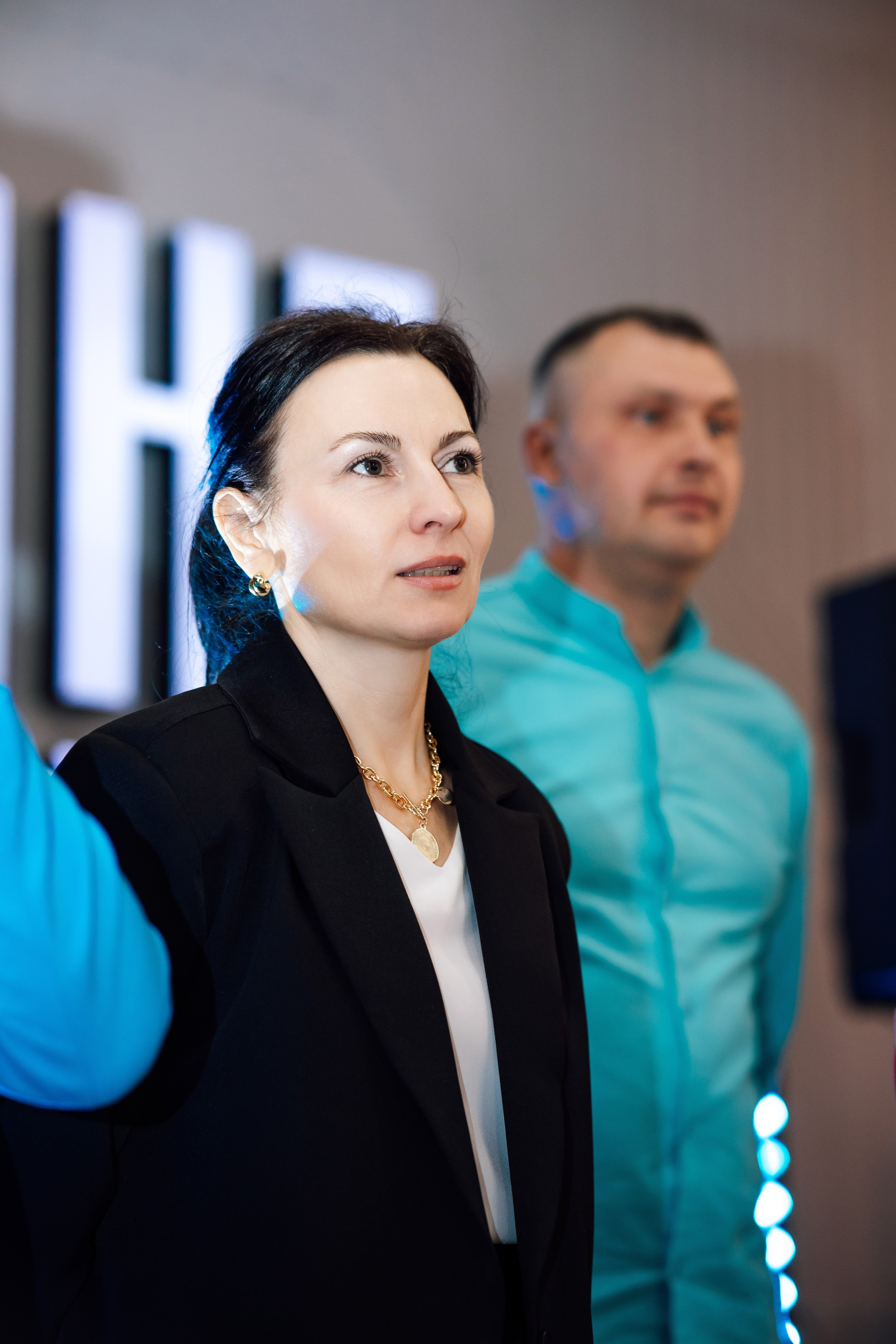 Анонс ≪День Встречи Выпускников!!! ≫. Свадебный фотограф Михаил Александров