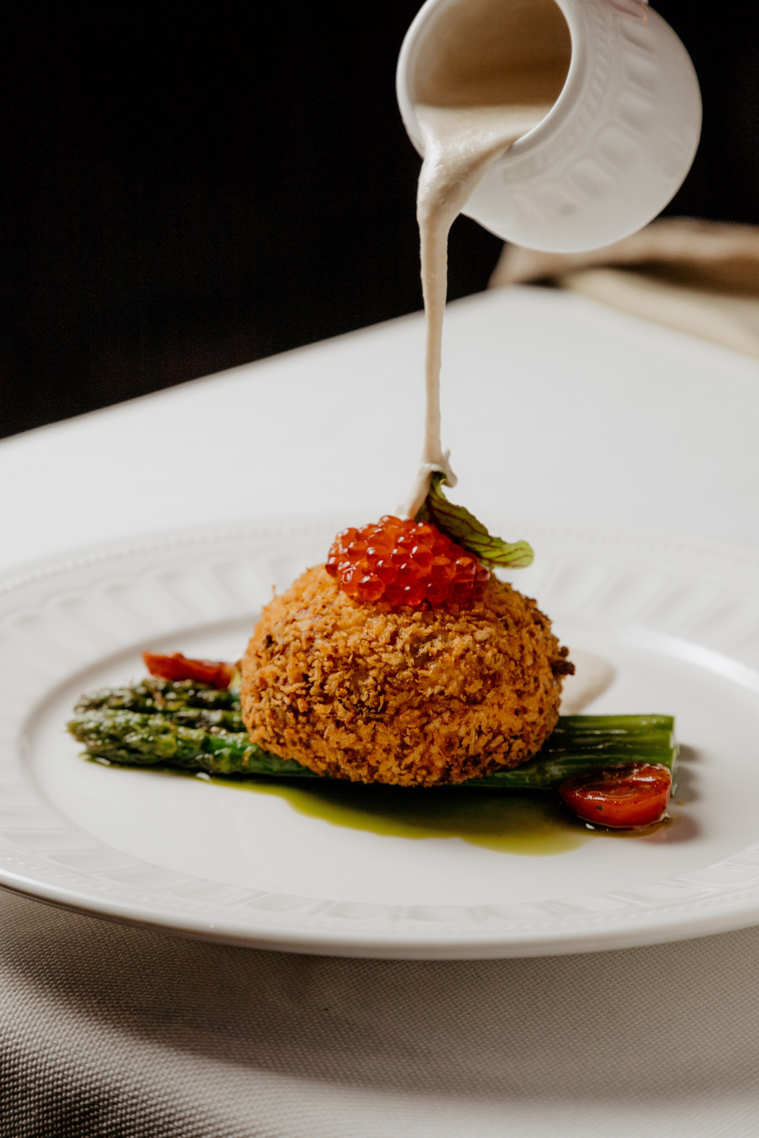 Elpan. Свадебный фотограф в Нальчике Алим Джаппуев