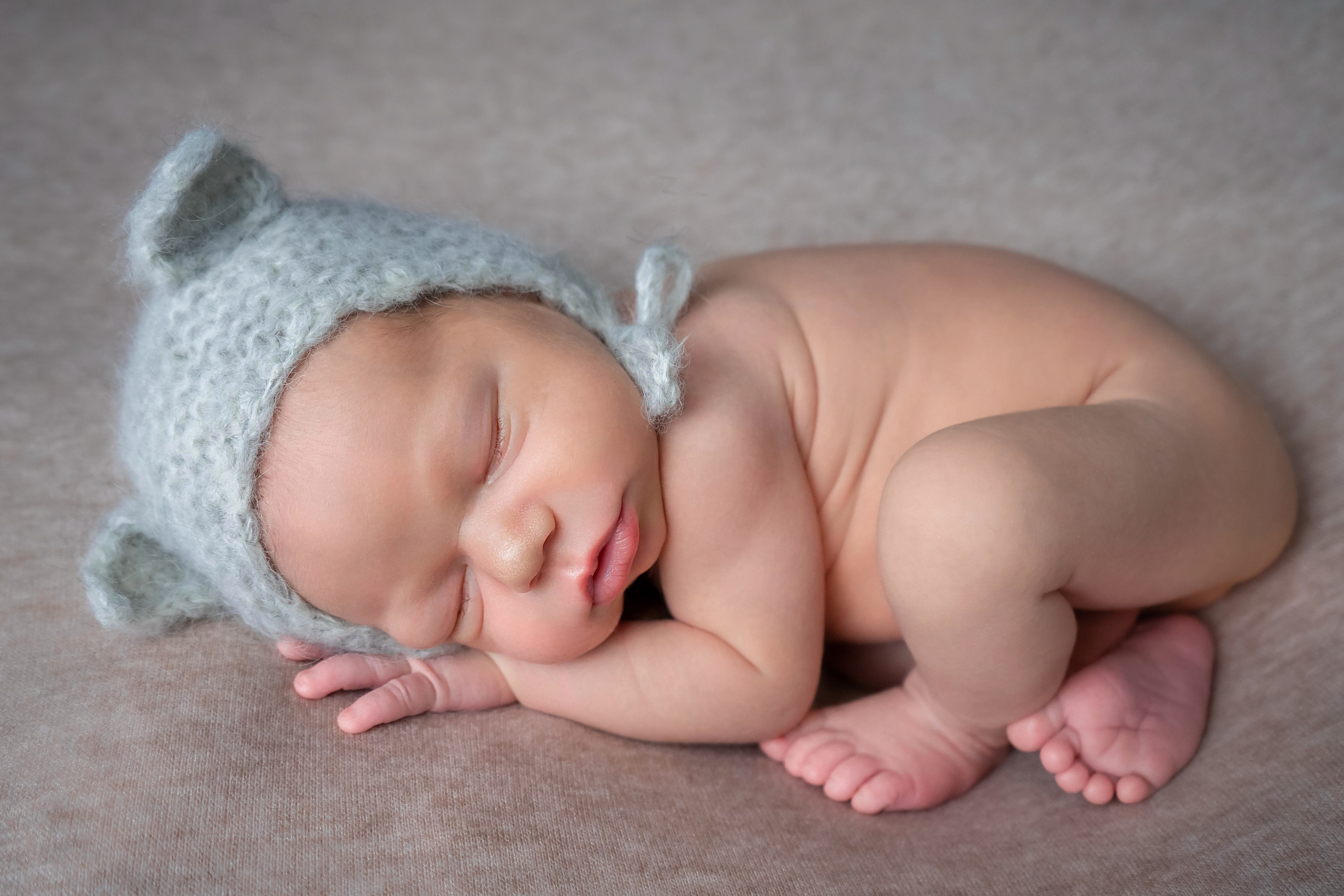 Дети. Фотограф СЕМЬИ и ДЕТСТВА в Краснодаре и Краснодарском крае Екатерина Москат