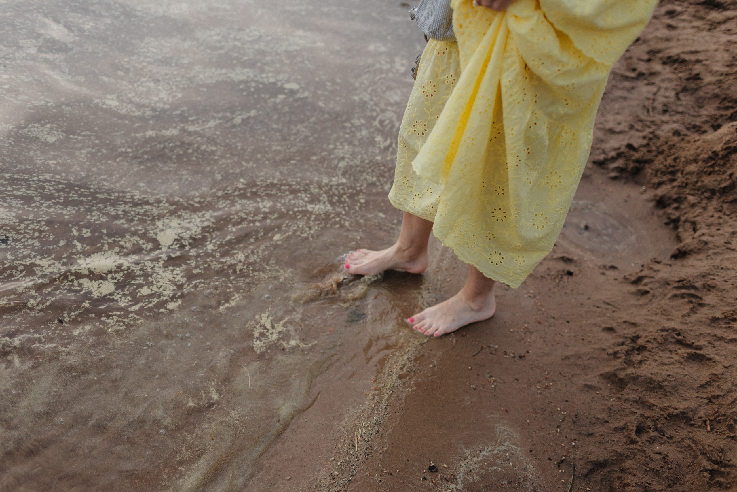 Фотосессия мама и сын. Фотограф Лодейное Поле Екатерина Герасимова в Санкт-Петербурге и Лен. области