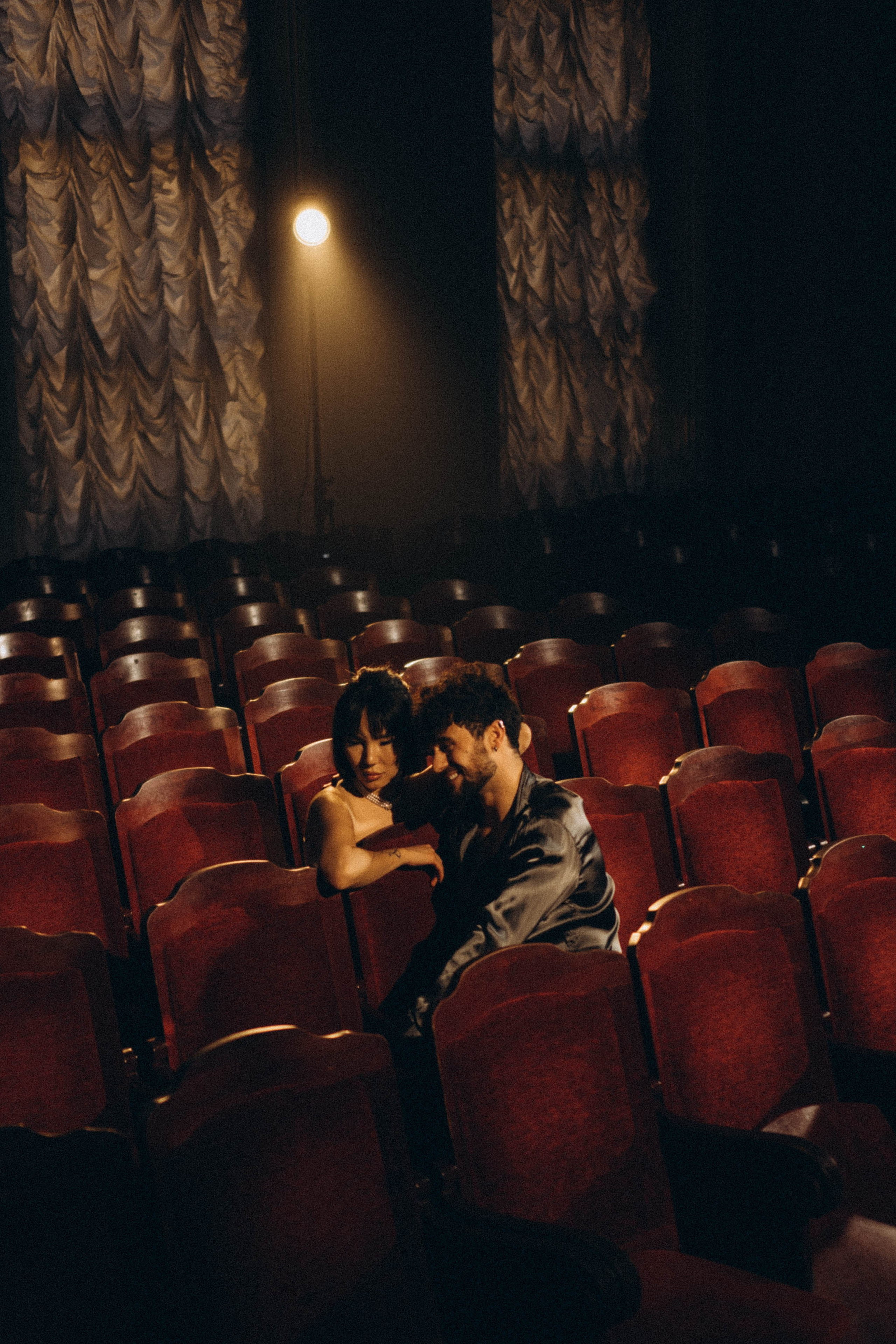 СВАБЕДНАЯ ФОТСЕССИИЯ В ОДНОМ ИЗ ЗАЛОВ НИКОЛАЕВСКОГО ДВОРЦА. Профессиональный фотограф, Санкт-Петербург — Виктория Богомолова