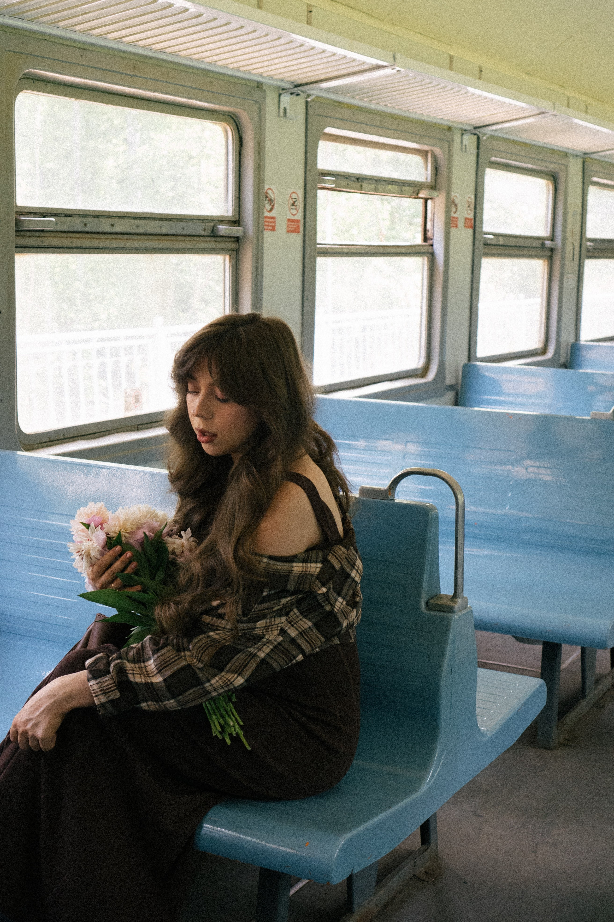 БЕРЕМЕННОСТЬ. Профессиональный фотограф, Санкт-Петербург — Виктория Богомолова