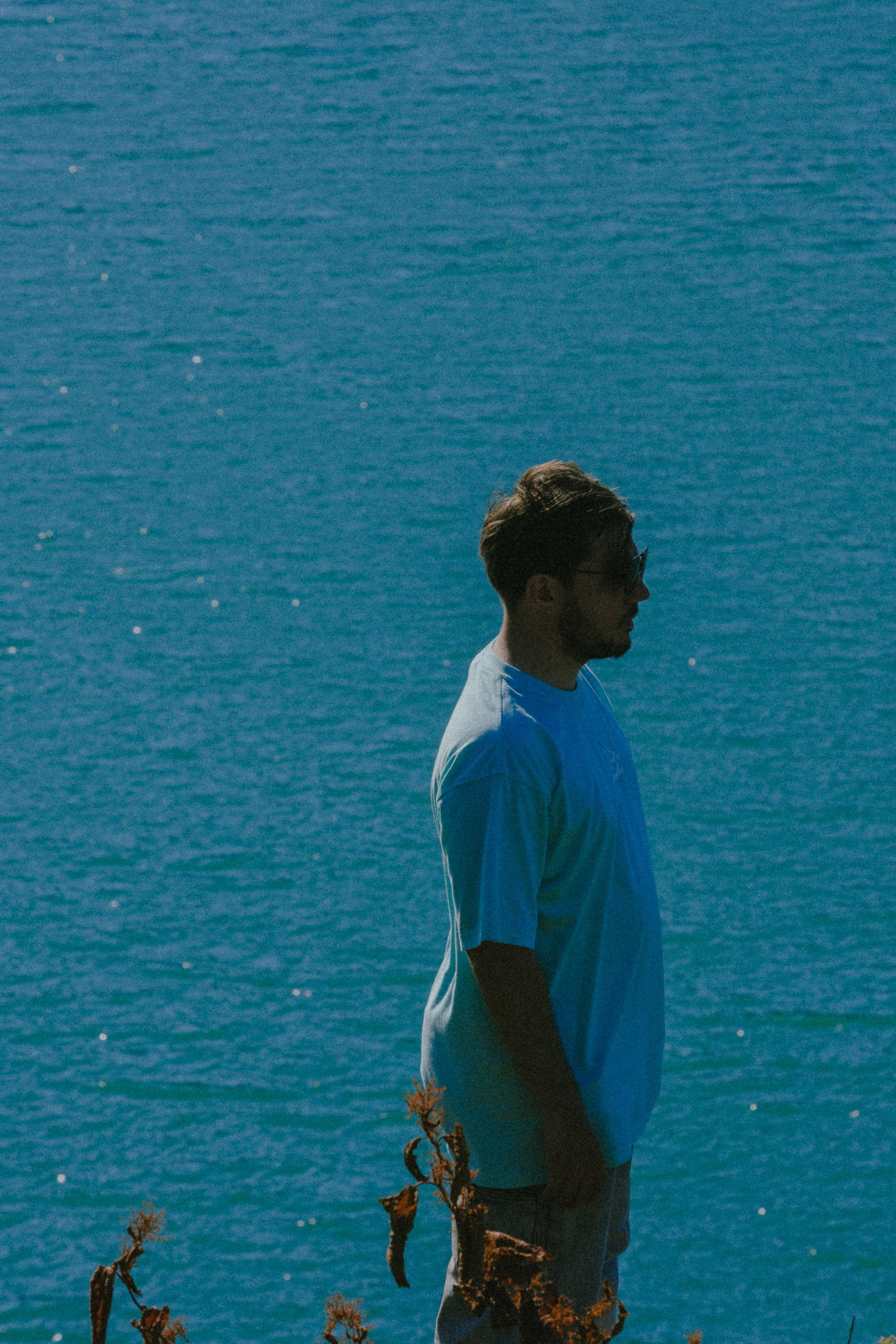 САХАЛИН. Профессиональный фотограф, Санкт-Петербург — Виктория Богомолова