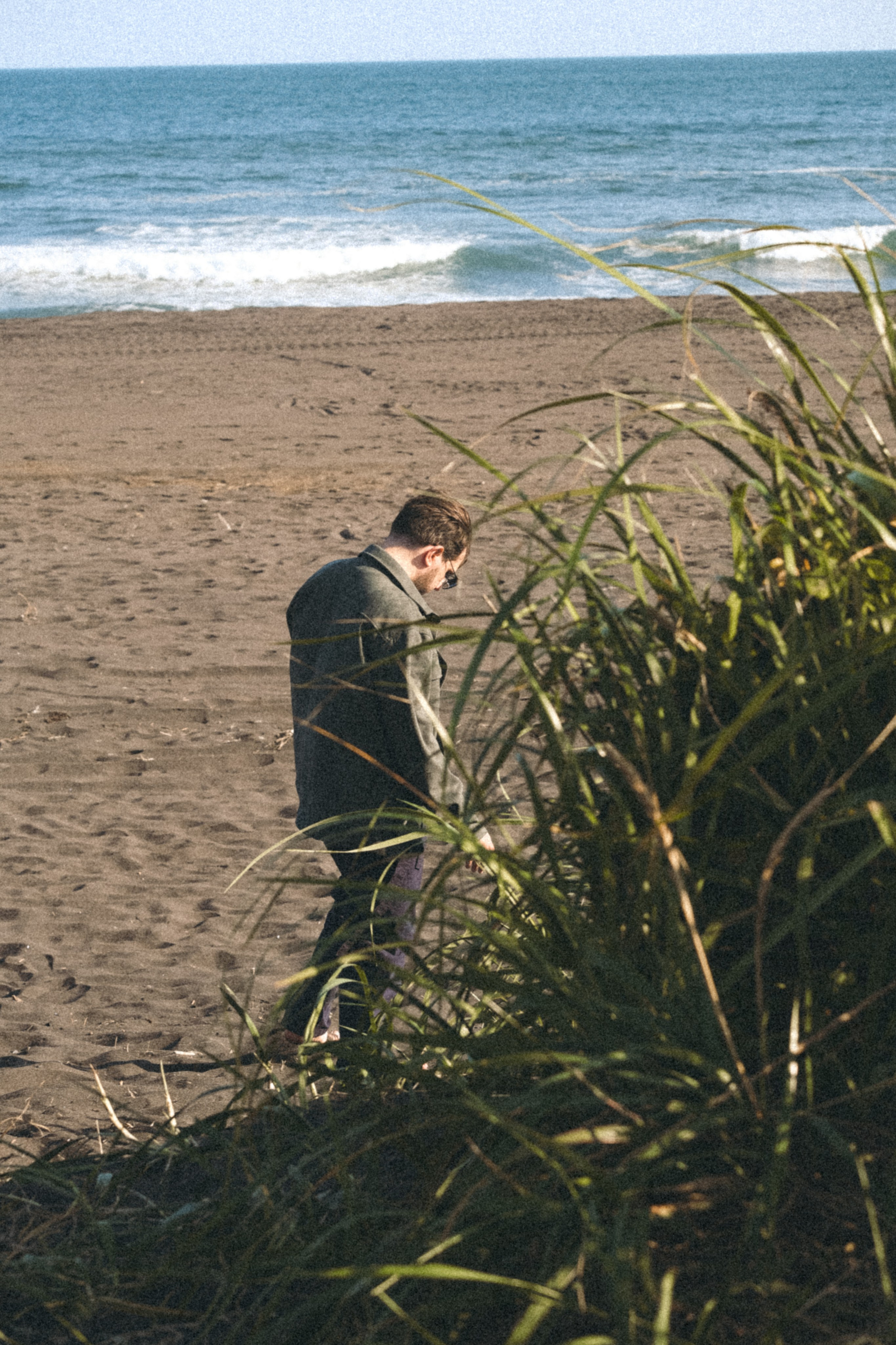 Тихий океан. Профессиональный фотограф, Санкт-Петербург — Виктория Богомолова