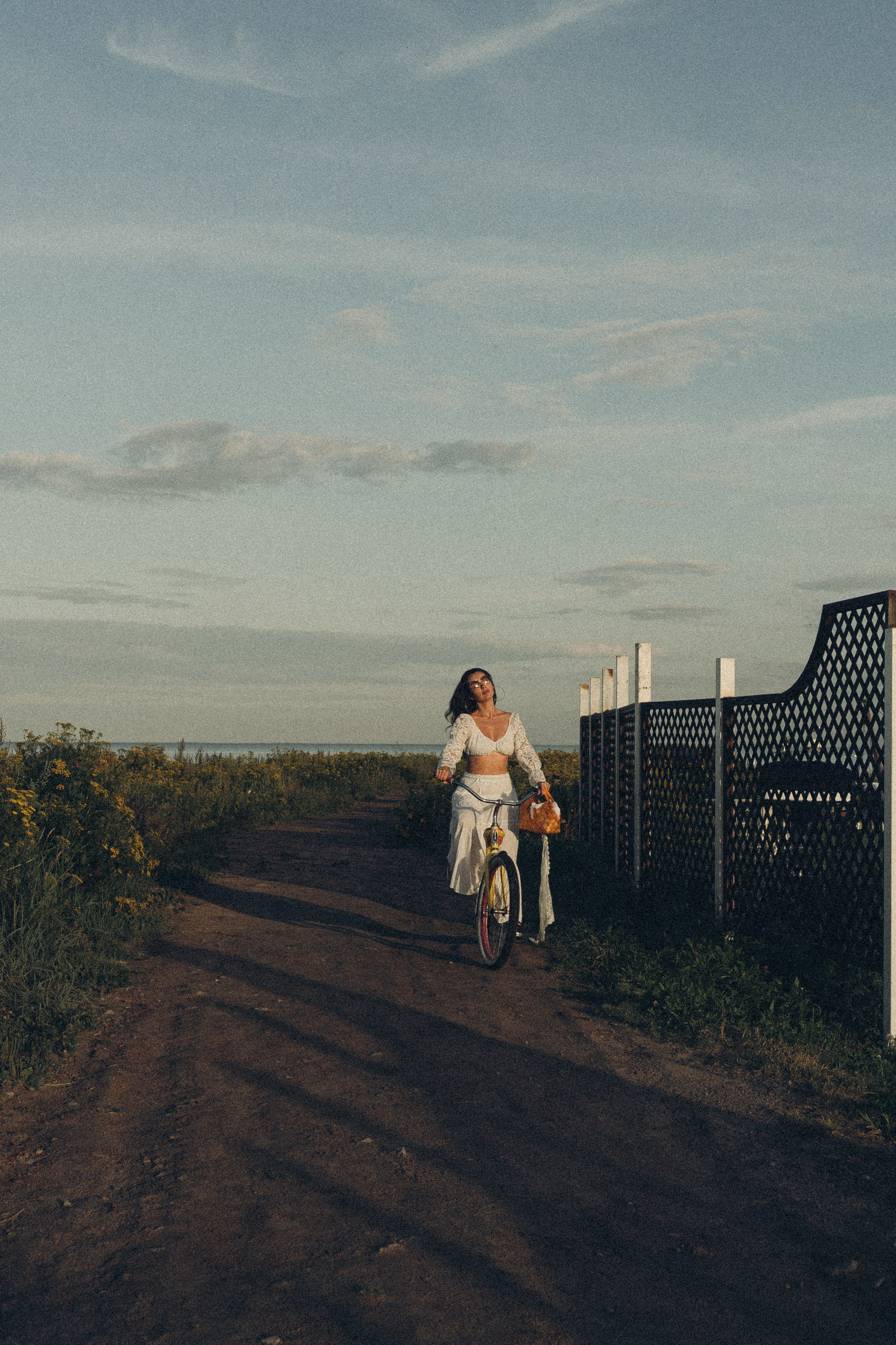 ЛЕНИНГРАДСКАЯ ОБЛАСТЬ. Профессиональный фотограф, Санкт-Петербург — Виктория Богомолова