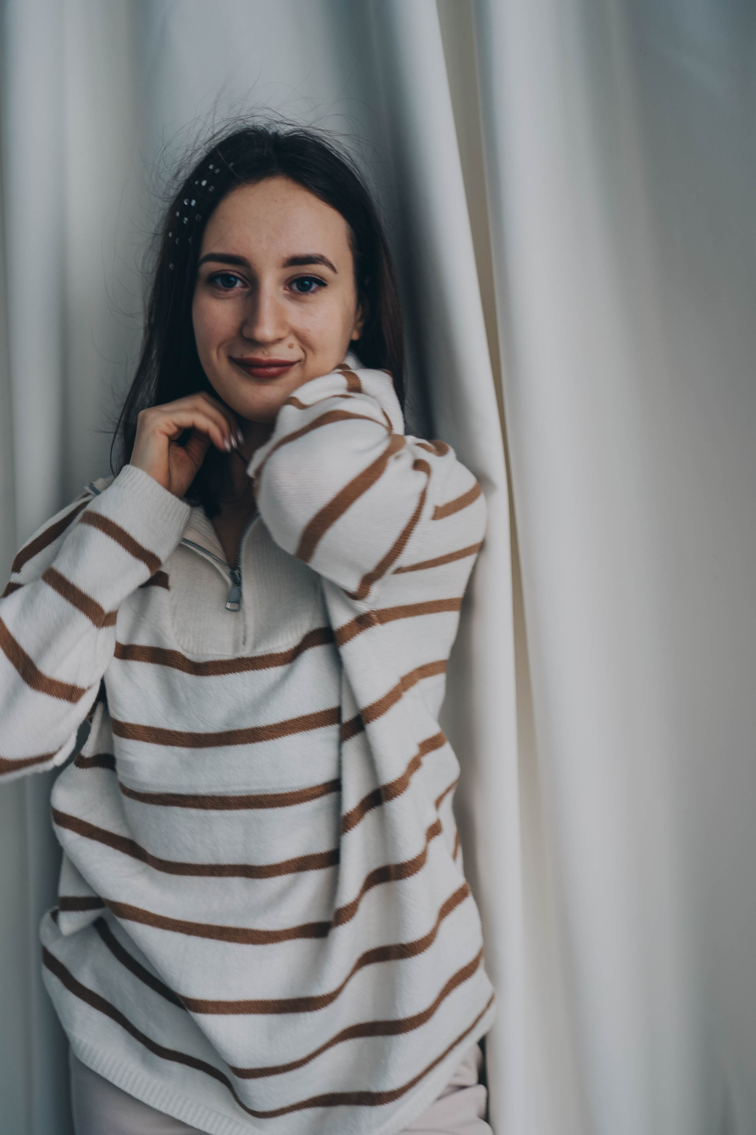 Фотосессия для дня рождения. Профессиональный фотограф, Санкт-Петербург — Виктория Богомолова