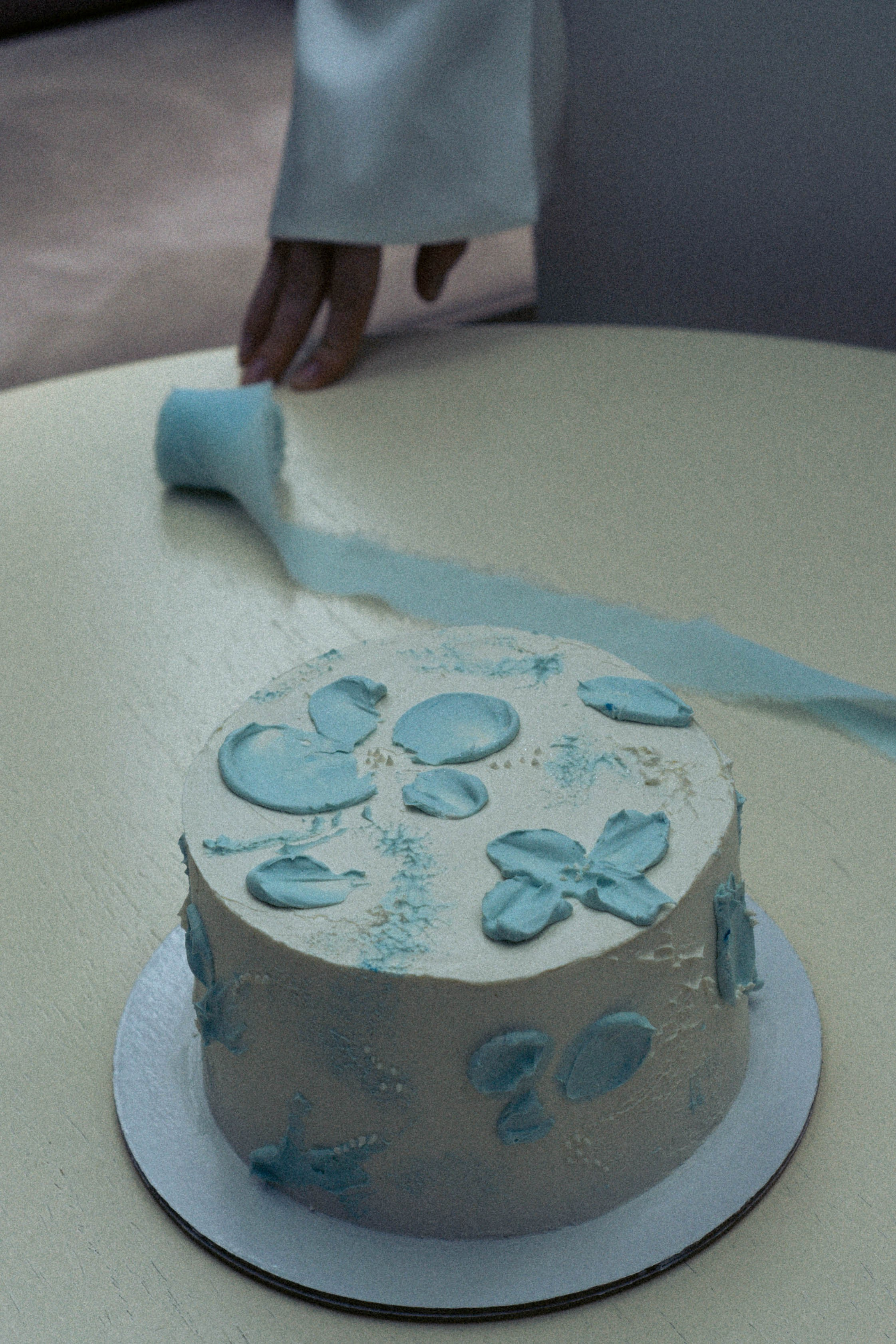 СВАДЕБНАЯ СЬЕМКА В ОТЕЛЕ. СБОРЫ ЖЕНИХА И НЕВЕСТЫ И ТАКЖЕ ТОР И ПОДГОТОВКА К ПРОГУЛКЕ. Профессиональный фотограф, Санкт-Петербург — Виктория Богомолова