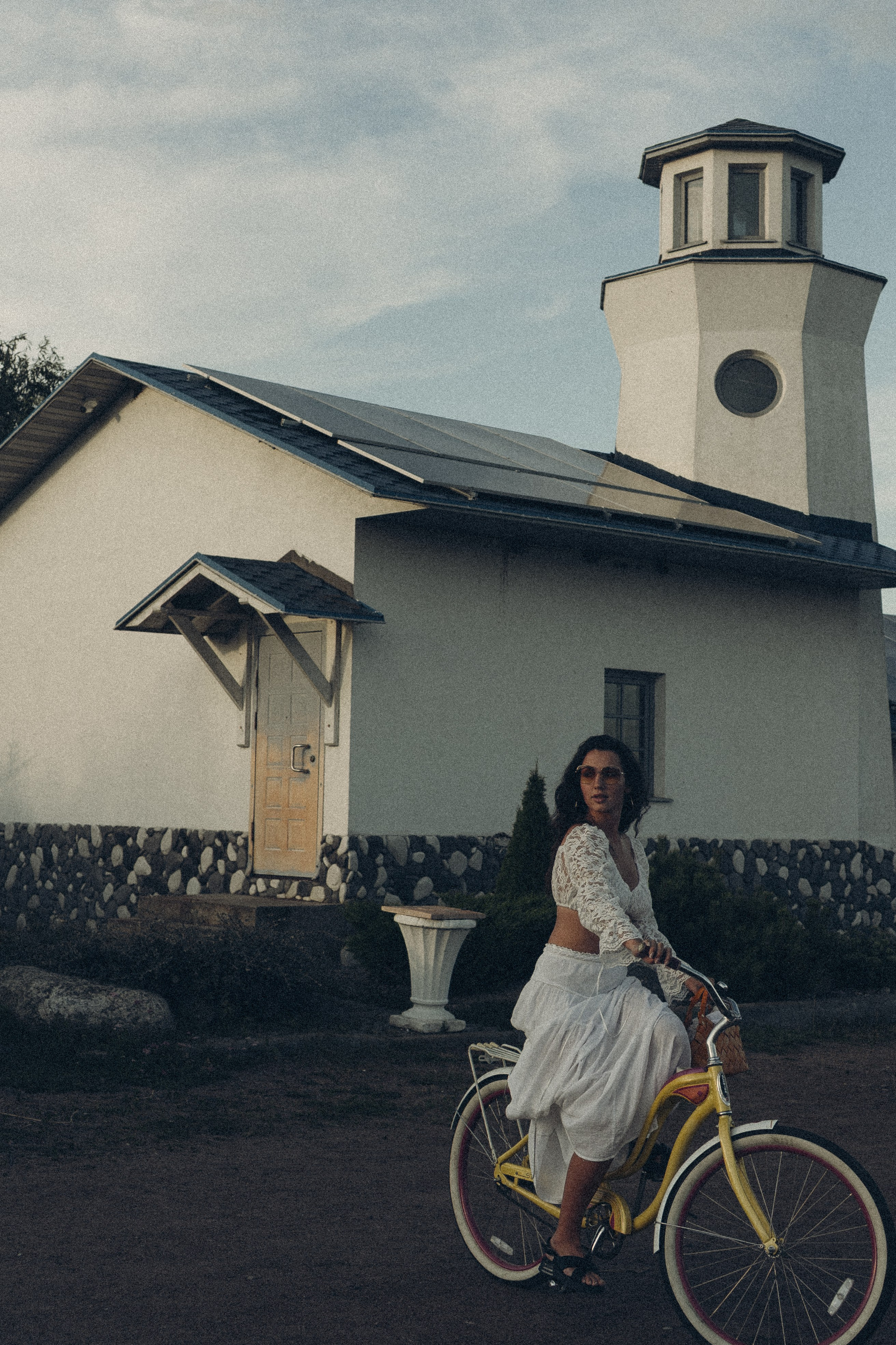 ЛЕНИНГРАДСКАЯ ОБЛАСТЬ. Профессиональный фотограф, Санкт-Петербург — Виктория Богомолова