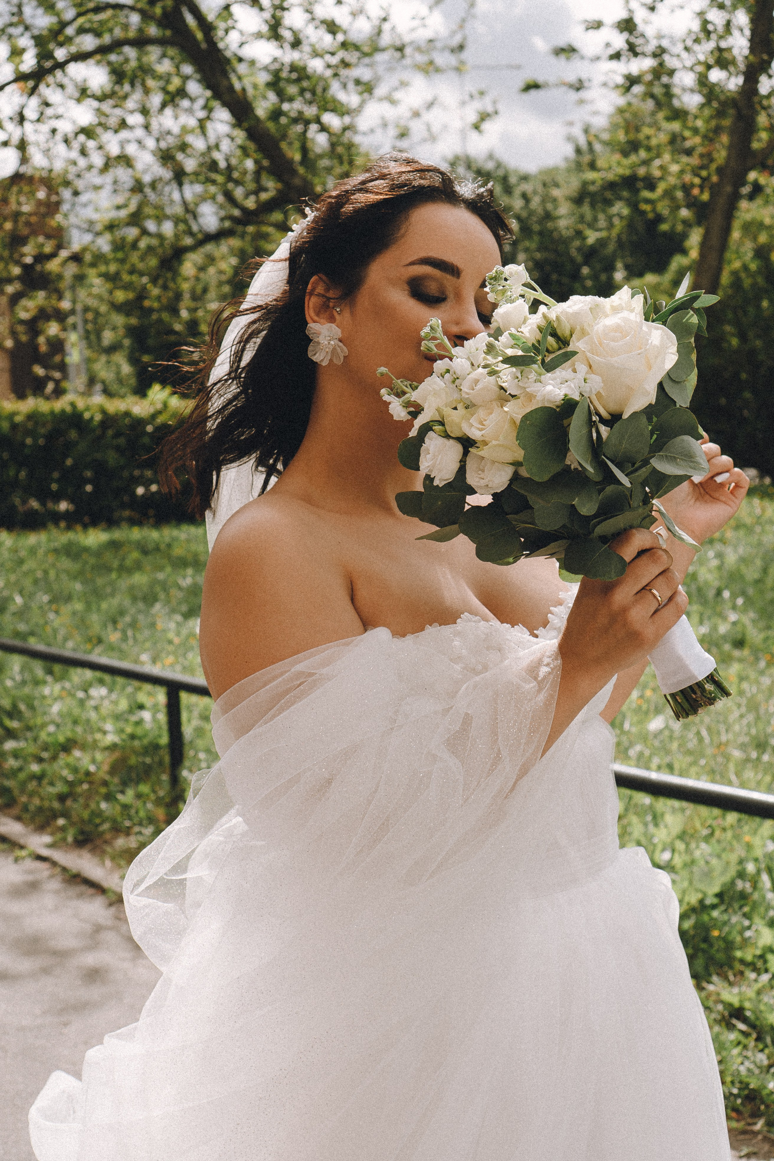 СВАДЕБНАЯ ПРОГУЛКА РЕСТОРАН МЫ ЖЕ НА ТЫ И ФОТОСЕССИИЯ С АВТОМОБИЛЕМ. Профессиональный фотограф, Санкт-Петербург — Виктория Богомолова