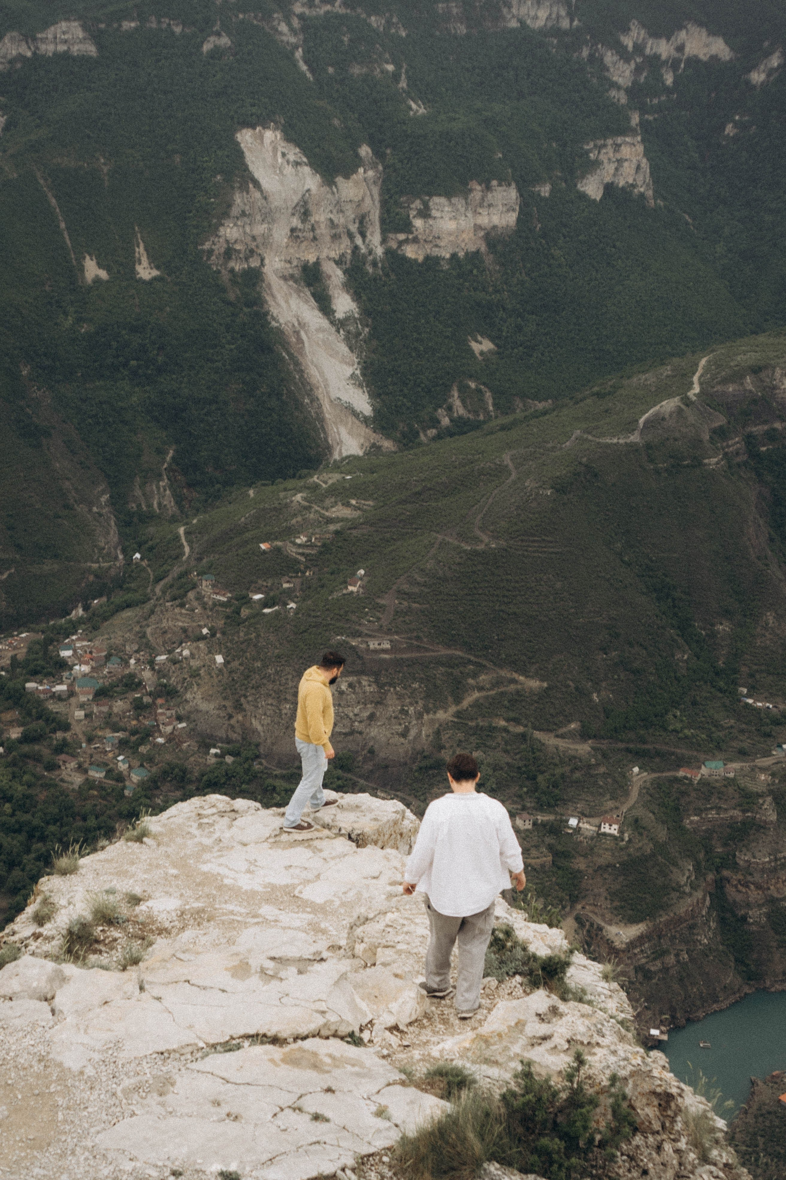 Фотосьемки в горах. Профессиональный фотограф, Санкт-Петербург — Виктория Богомолова