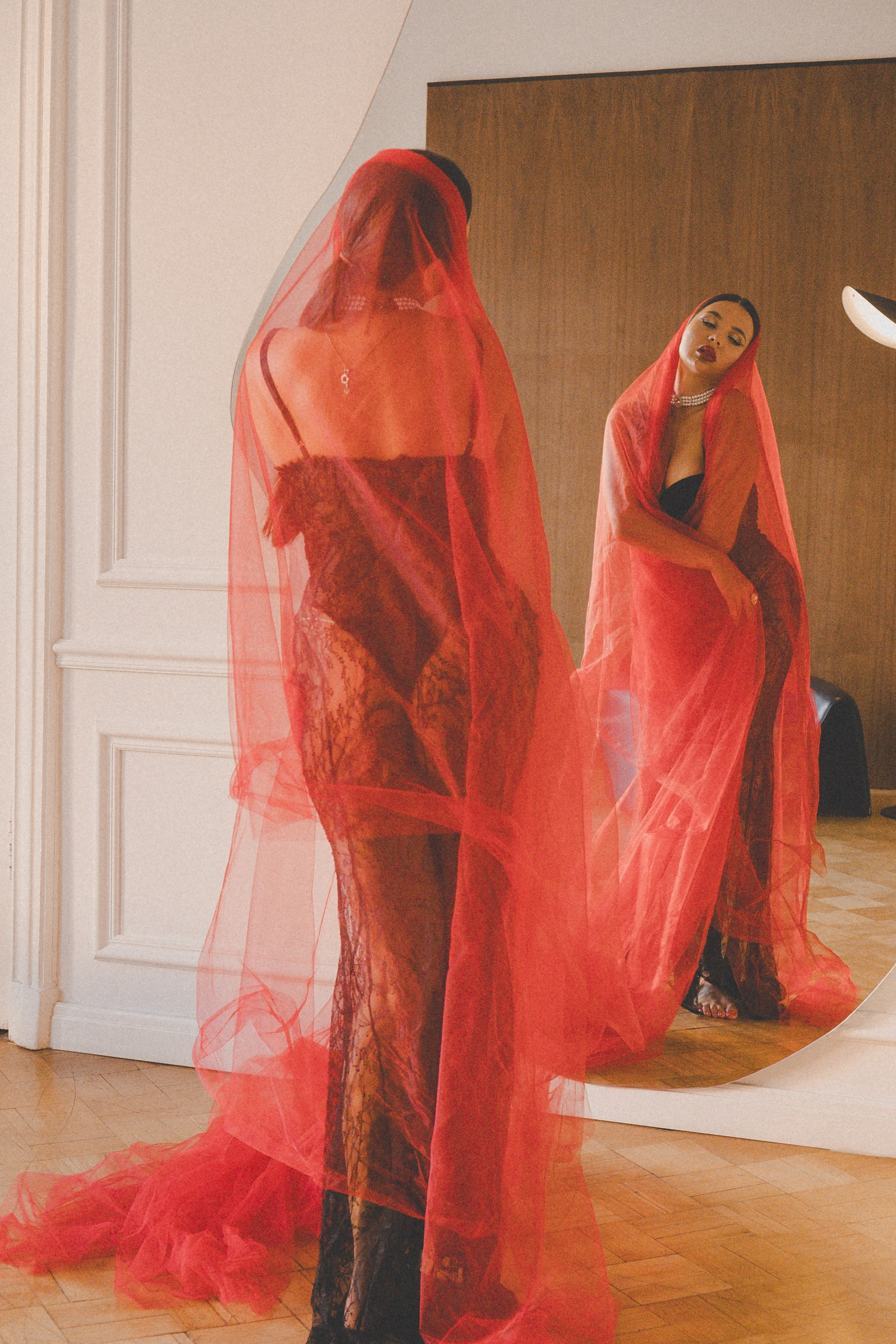 ПИТЕРСКИЙ БАЛКОНЧИК. Профессиональный фотограф, Санкт-Петербург — Виктория Богомолова