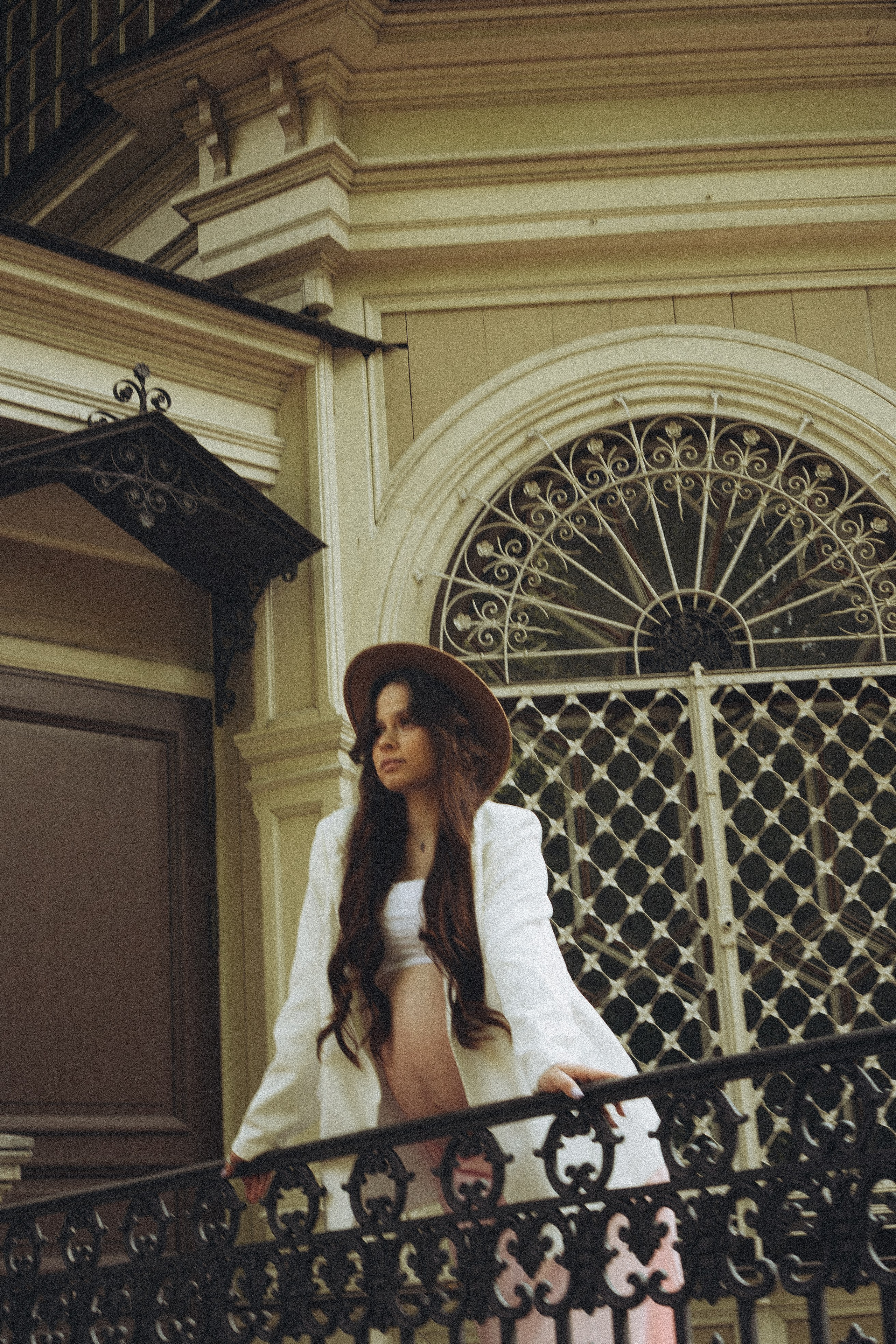 СЕМЕЙНАЯ ИСТОРИЯ. Профессиональный фотограф, Санкт-Петербург — Виктория Богомолова