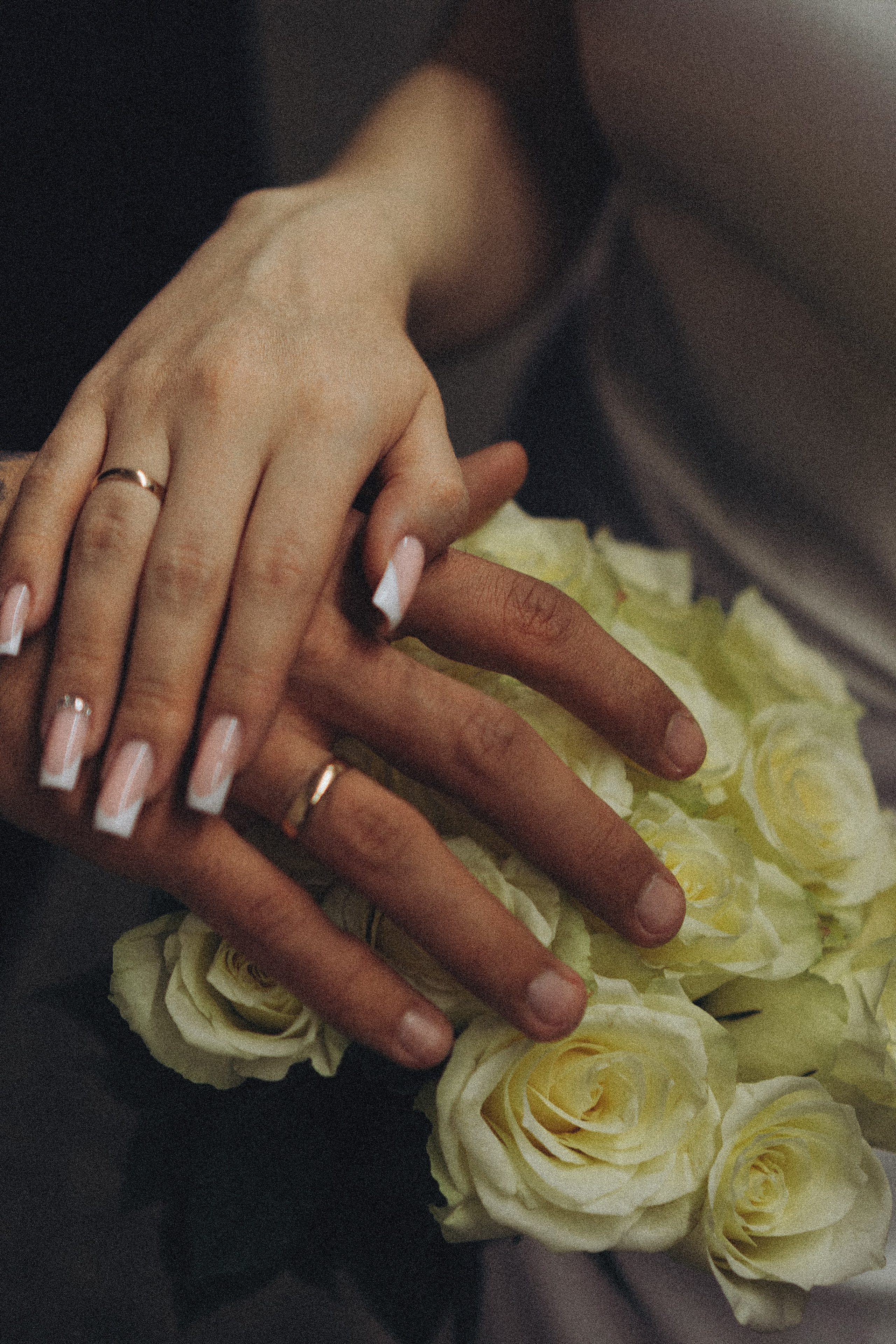 СВАДЕБНАЯ СЬЕМКА СБОРОВ ЖЕНИХА И НЕВЕСТЫ В ОТЕЛЕ И ТАКЖЕ ФОТОСЕССИИЯ В ОТЕЛЕЕ МЕГАПОЛИС БРЯНСК. Профессиональный фотограф, Санкт-Петербург — Виктория Богомолова