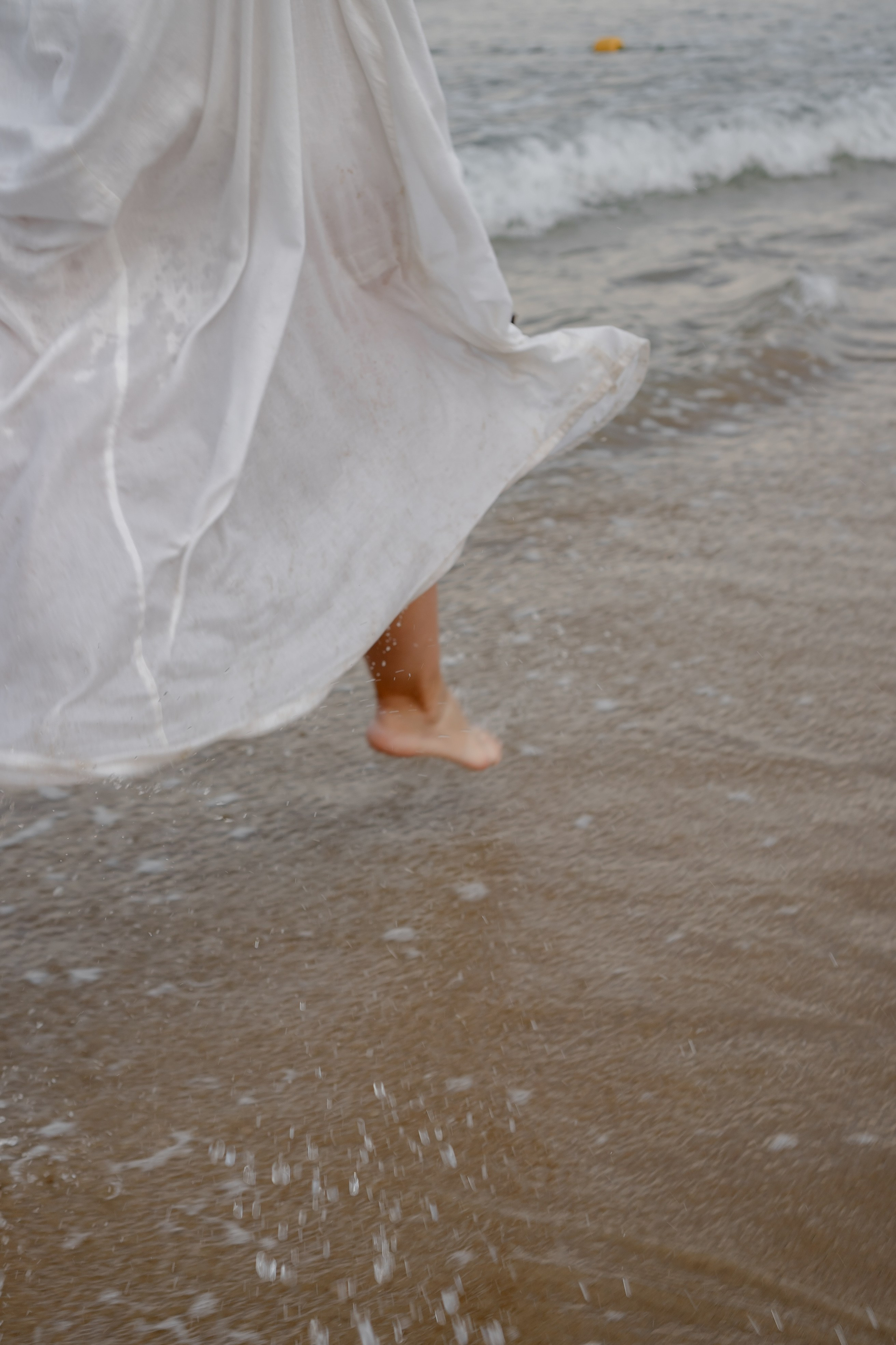 ДЕВУШКИ НА РАССВЕТНОЙ СЬЕМКЕ. Профессиональный фотограф, Санкт-Петербург — Виктория Богомолова