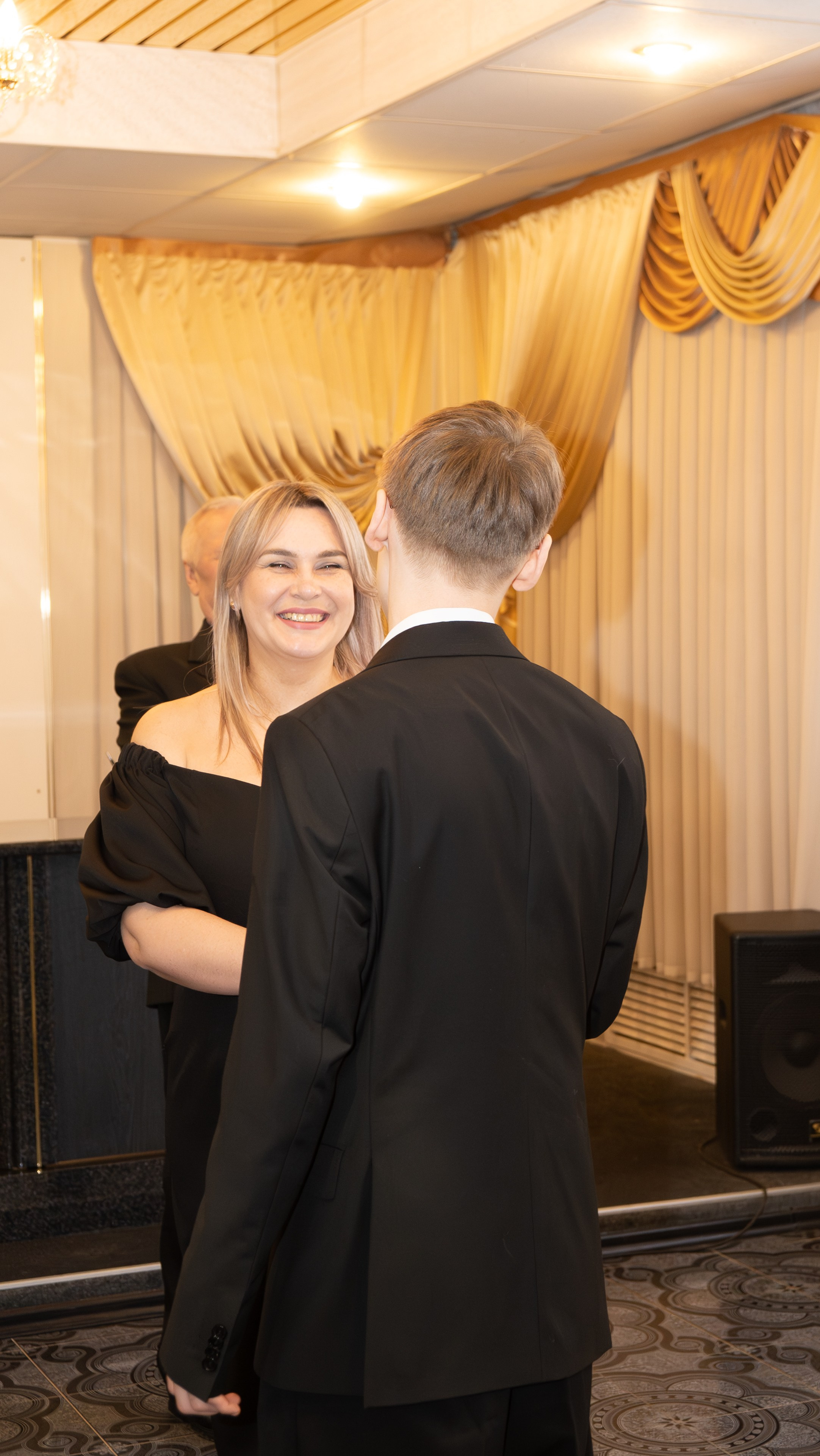 Алиса и Никита. Фотограф и видеограф Андрей Кукишев