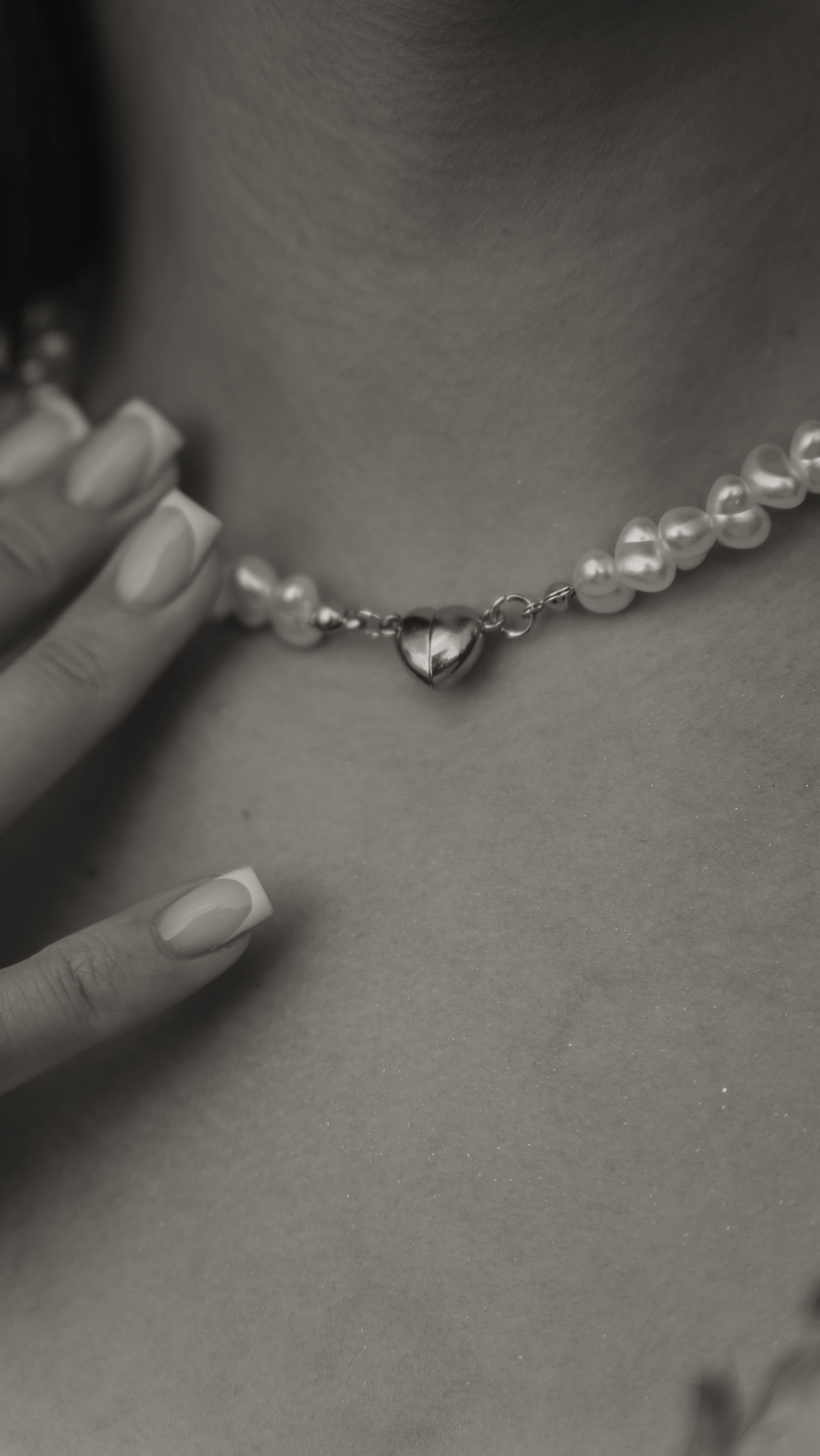 Павел и Натали. Фотограф и видеограф Андрей Кукишев