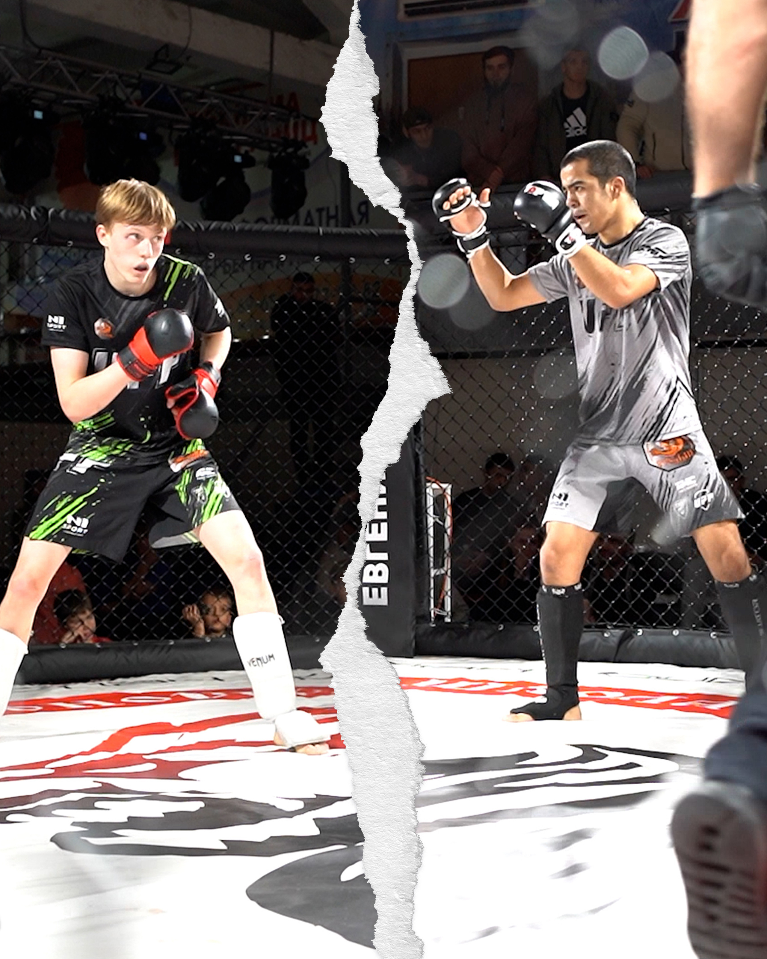 Кубок Евгения Романова #приморьезаспорт. Фотограф в Находке Сальникова Оксана