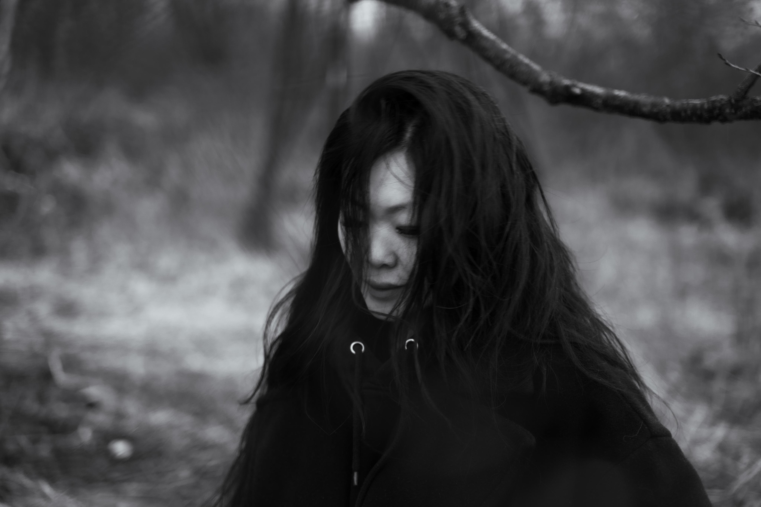 Надежда hope. Фотограф в Находке Сальникова Оксана