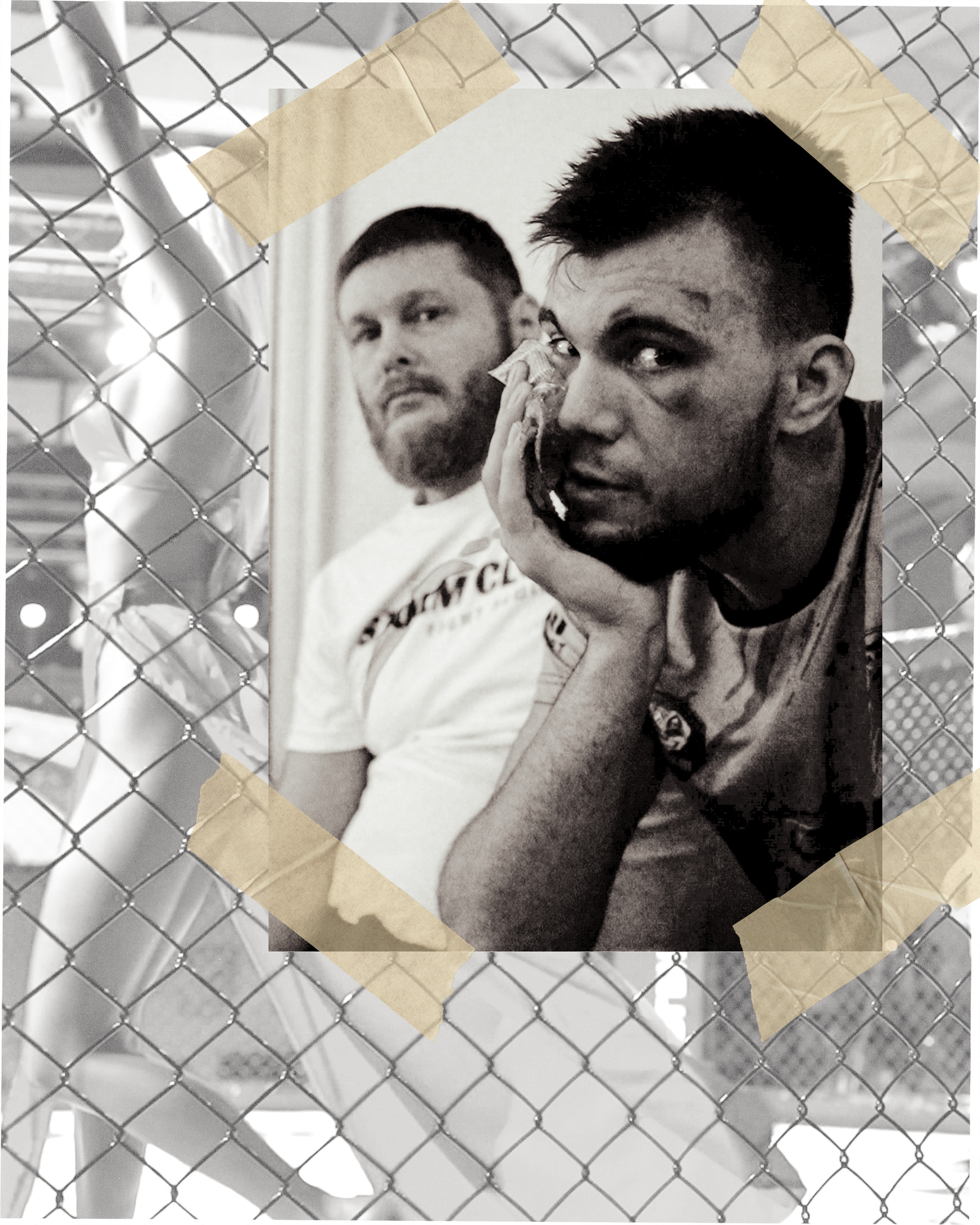 Кубок Евгения Романова #приморьезаспорт. Фотограф в Находке Сальникова Оксана