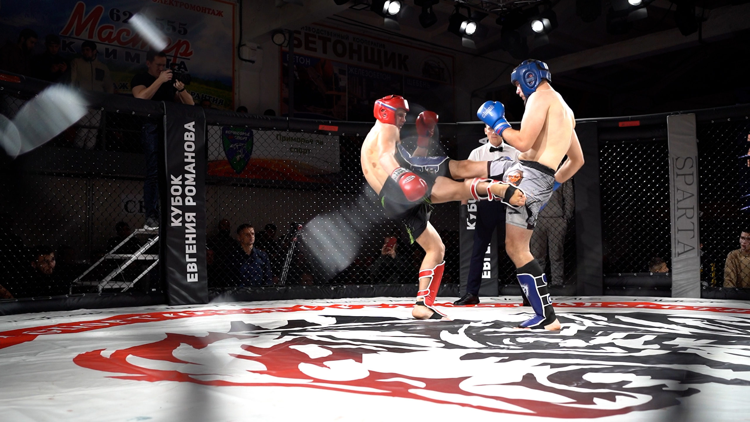 Кубок Евгения Романова #приморьезаспорт. Фотограф в Находке Сальникова Оксана