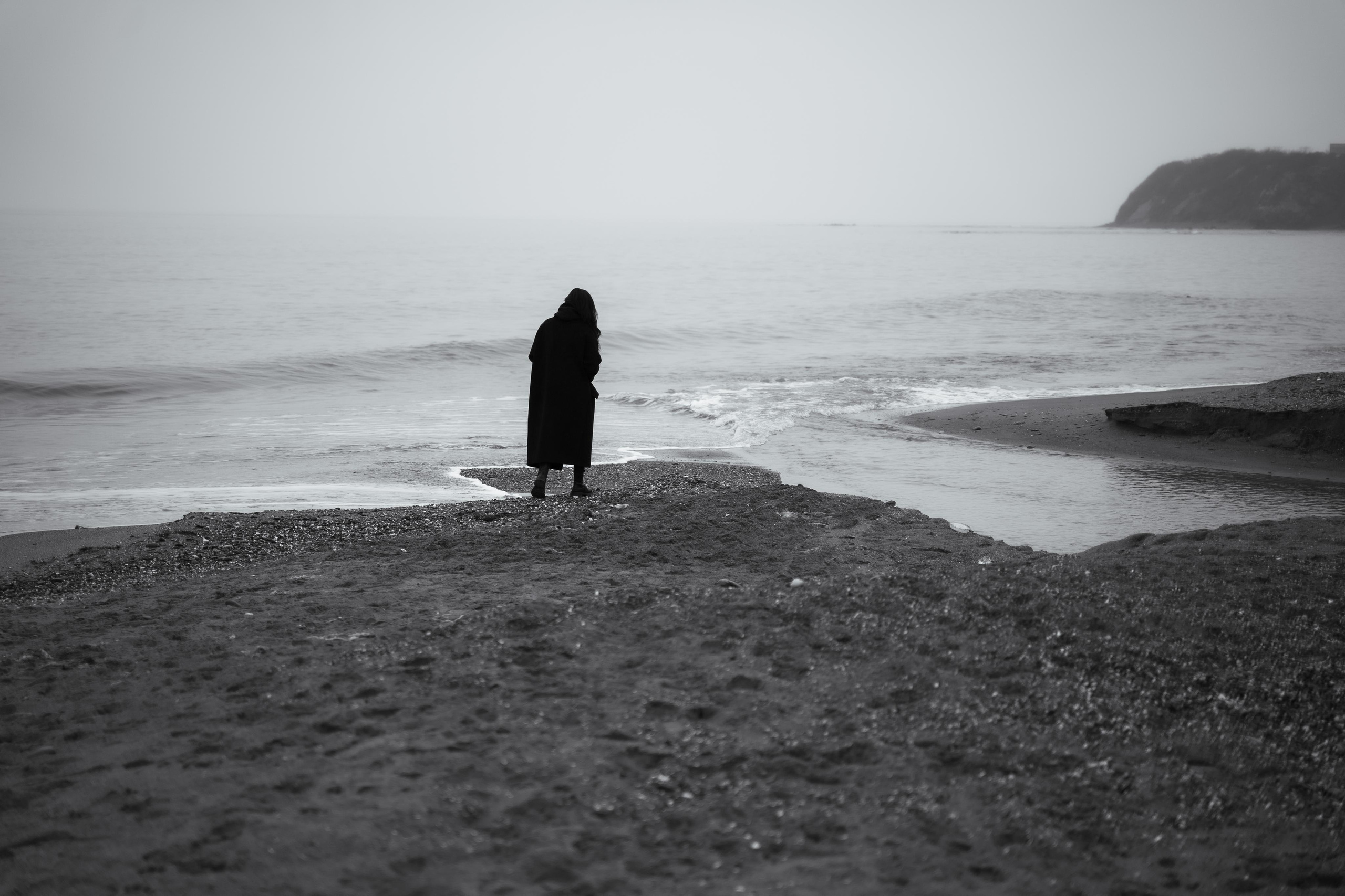 Надежда hope. Фотограф в Находке Сальникова Оксана