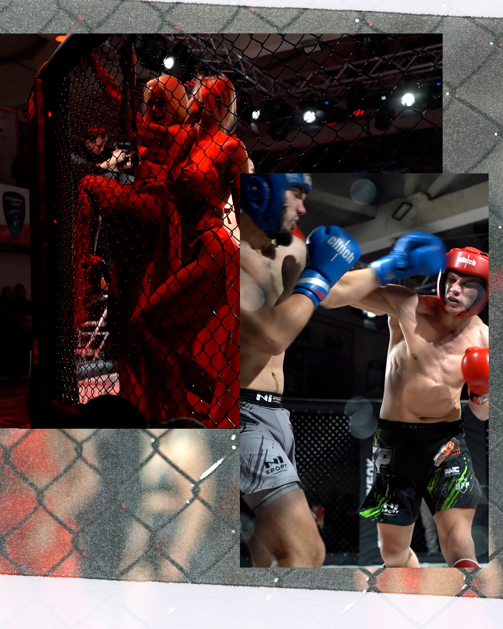 Кубок Евгения Романова #приморьезаспорт. Фотограф в Находке Сальникова Оксана