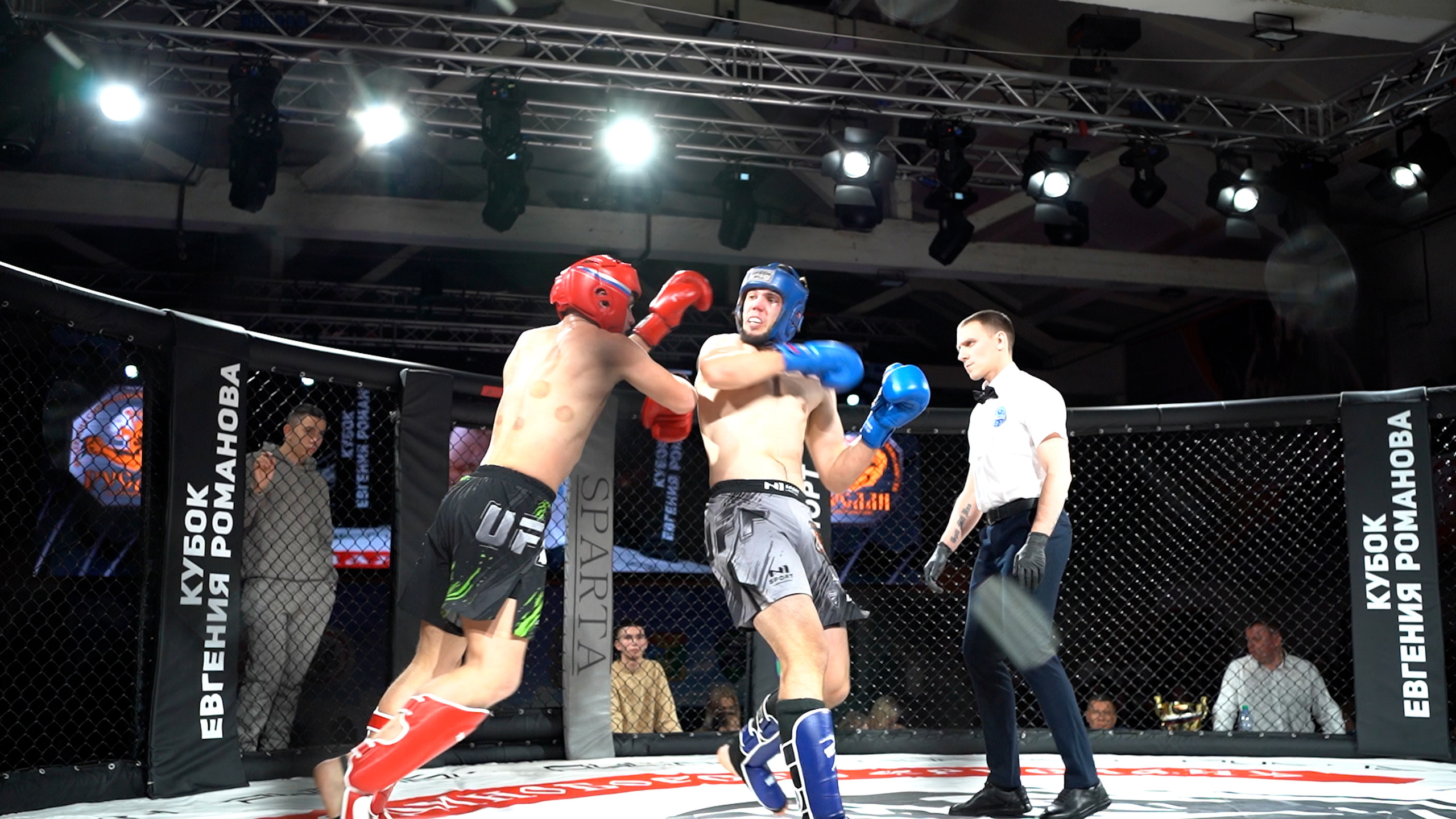 Кубок Евгения Романова #приморьезаспорт. Фотограф в Находке Сальникова Оксана