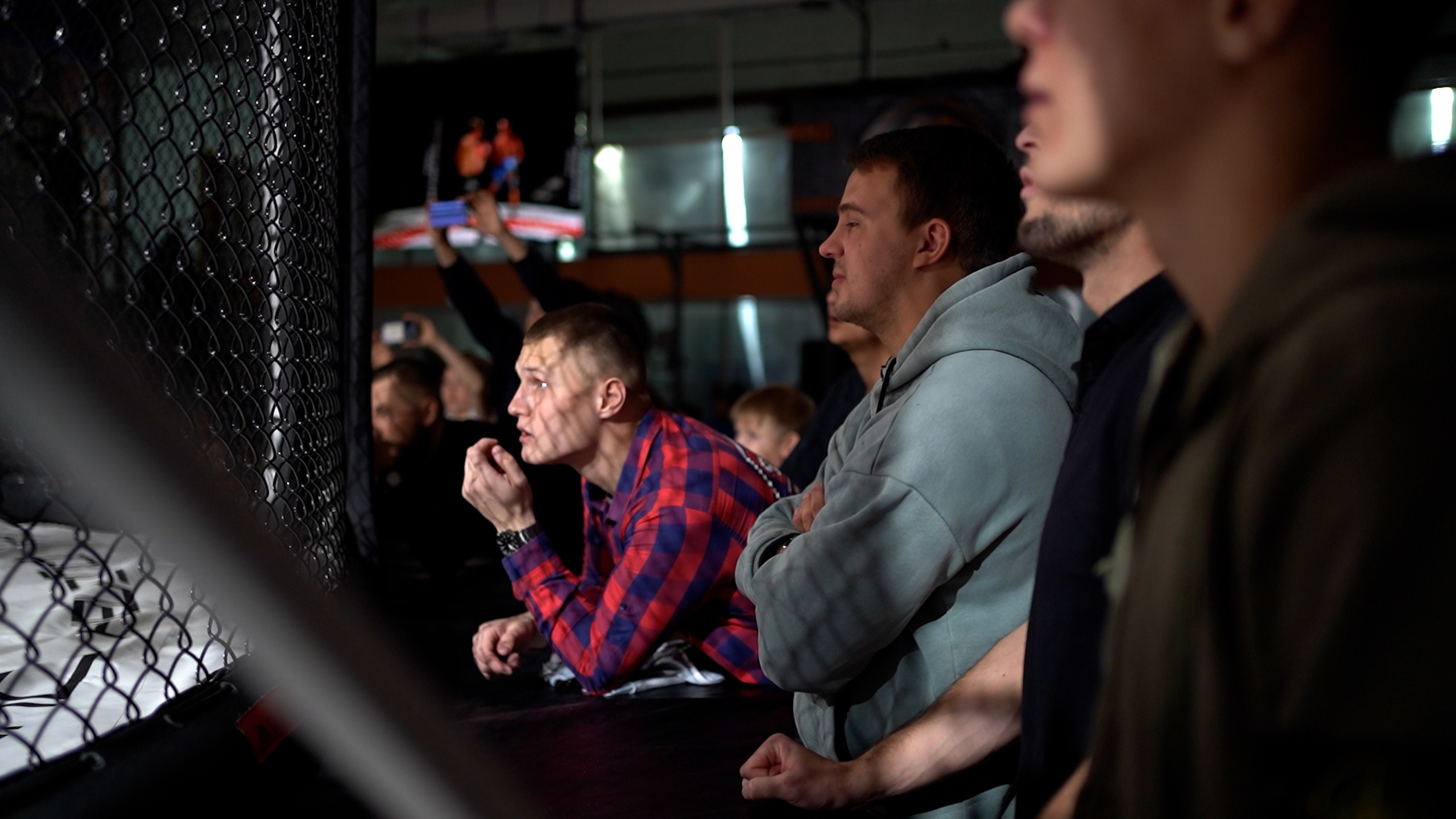 Кубок Евгения Романова #приморьезаспорт. Фотограф в Находке Сальникова Оксана