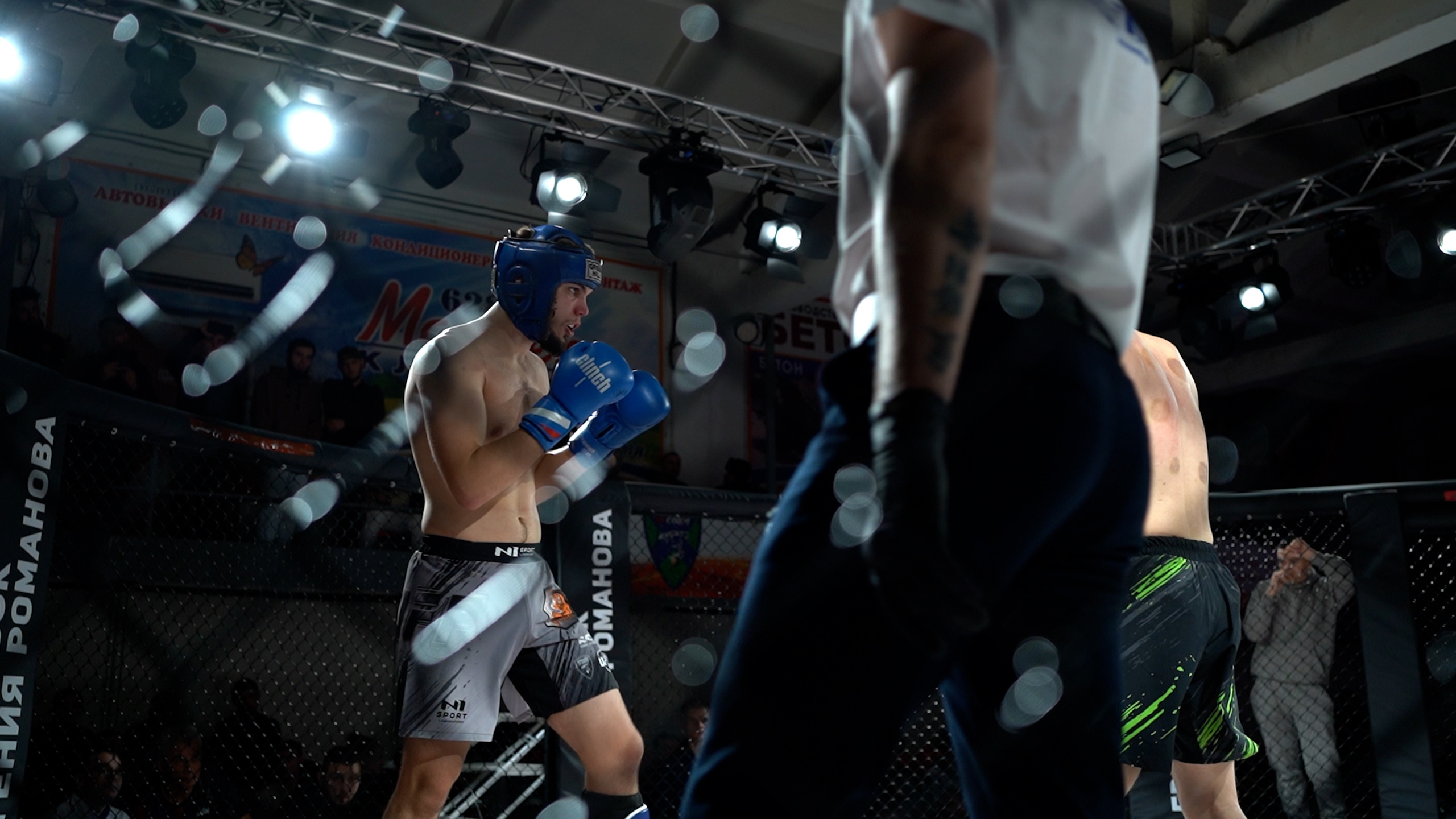 Кубок Евгения Романова #приморьезаспорт. Фотограф в Находке Сальникова Оксана