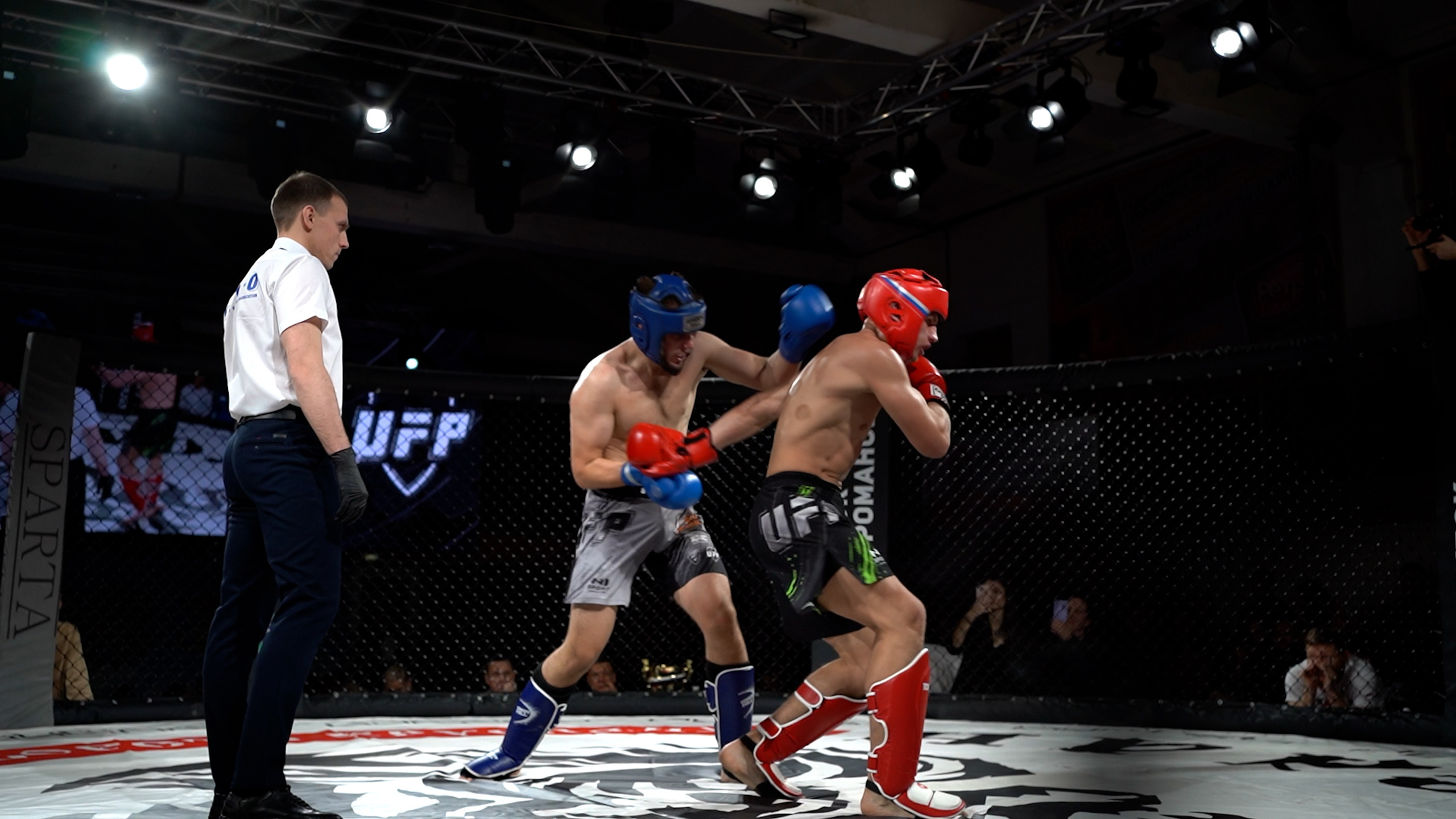 Кубок Евгения Романова #приморьезаспорт. Фотограф в Находке Сальникова Оксана