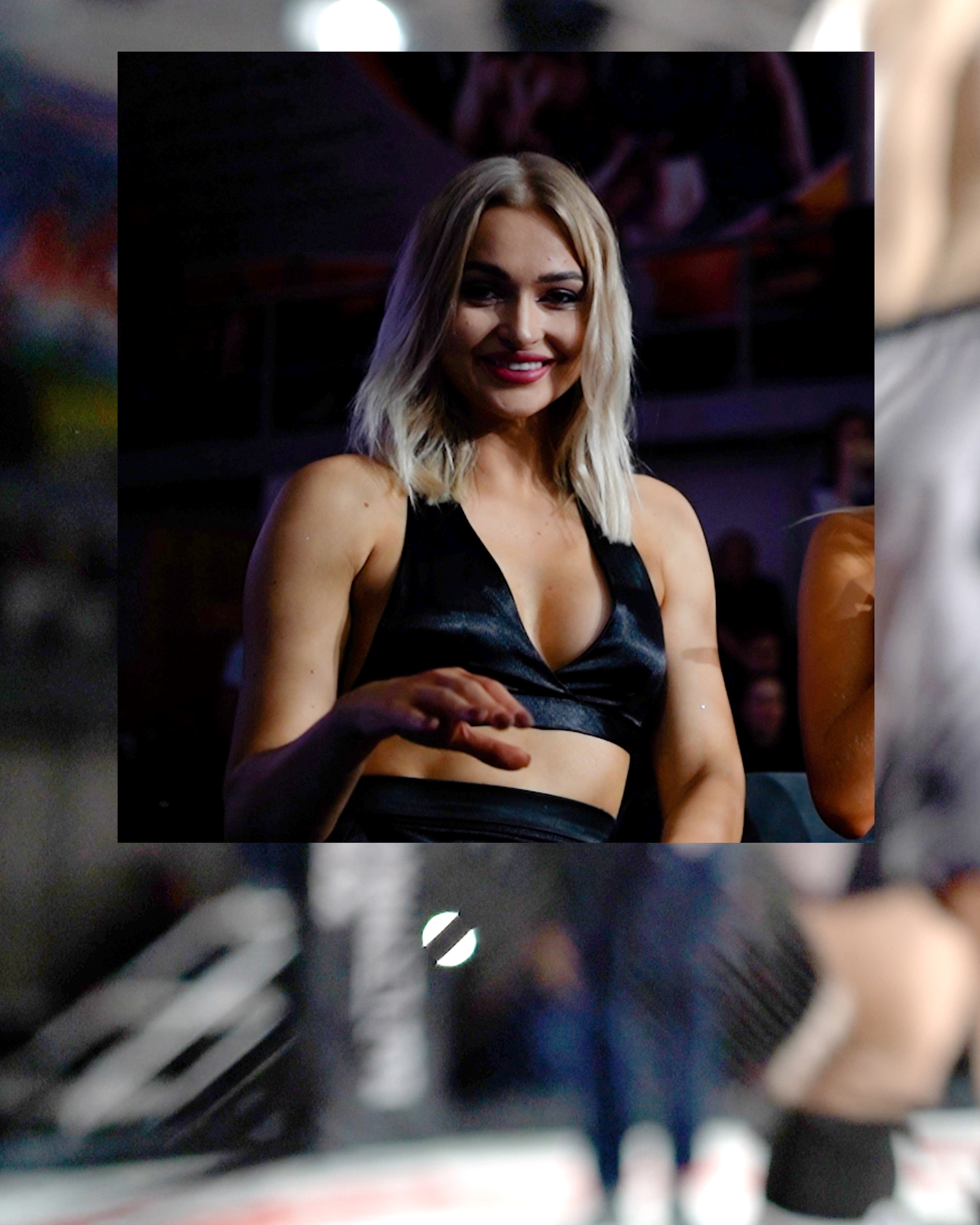 Кубок Евгения Романова #приморьезаспорт. Фотограф в Находке Сальникова Оксана