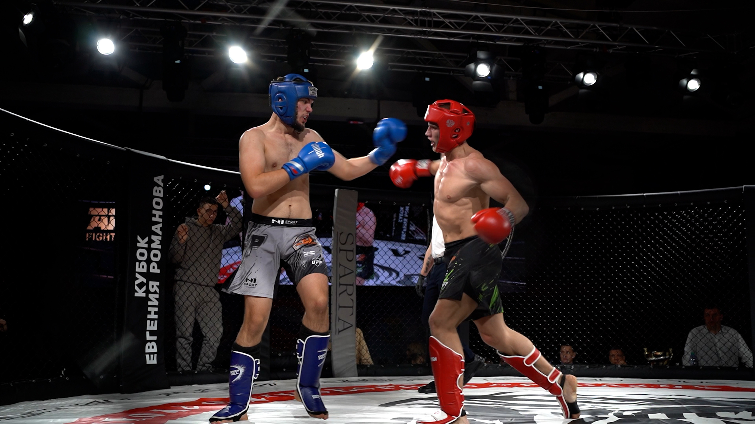 Кубок Евгения Романова #приморьезаспорт. Фотограф в Находке Сальникова Оксана