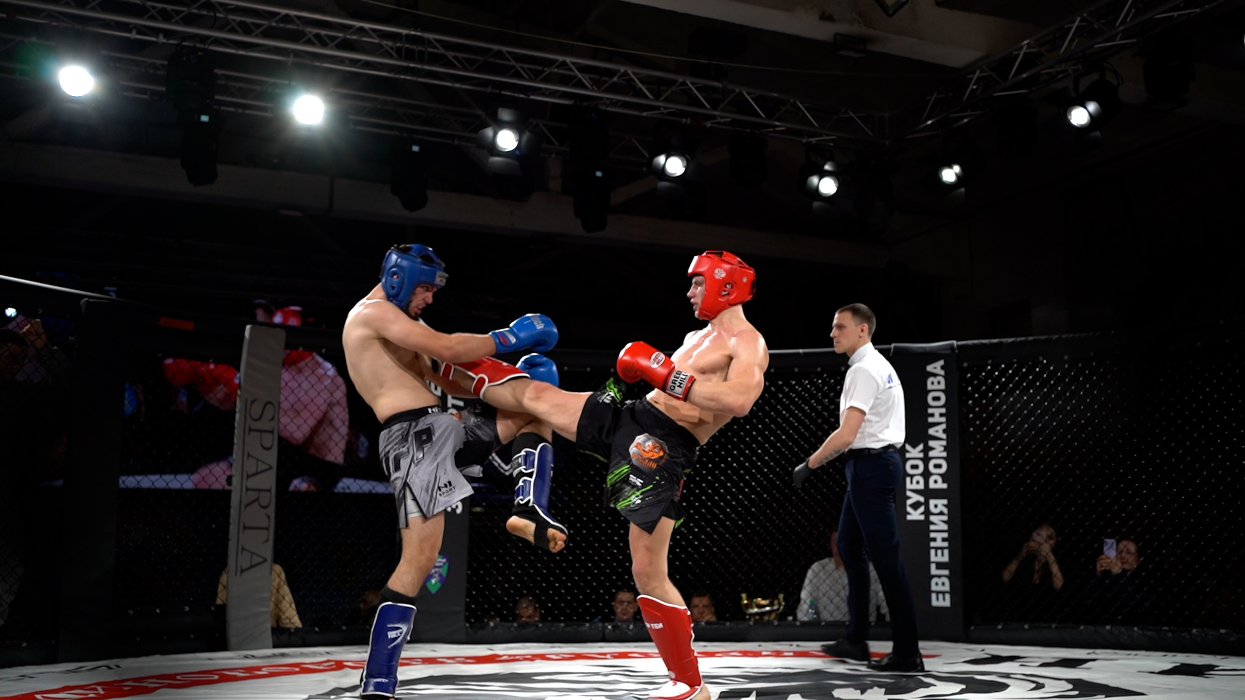 Кубок Евгения Романова #приморьезаспорт. Фотограф в Находке Сальникова Оксана