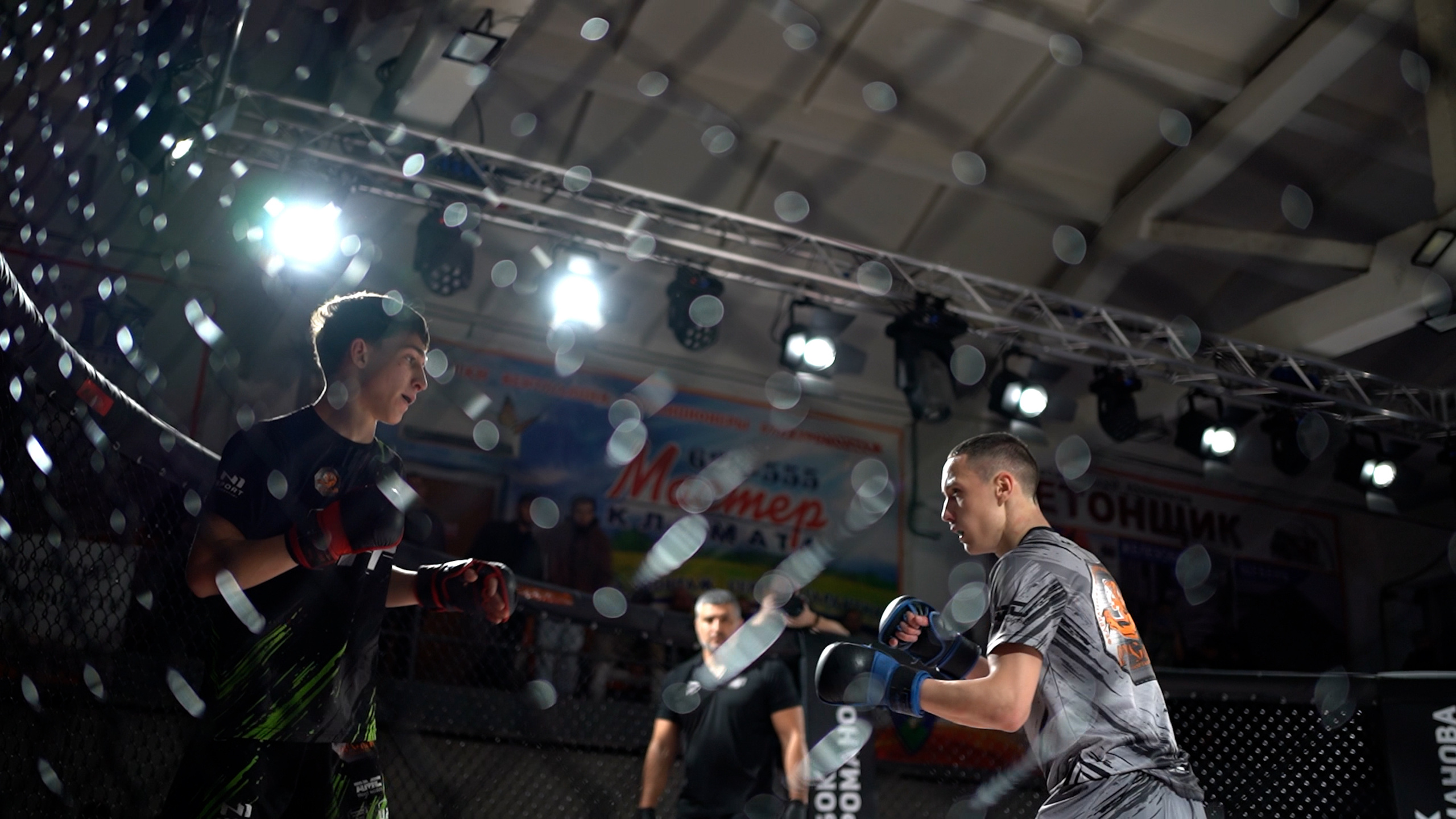 Кубок Евгения Романова #приморьезаспорт. Фотограф в Находке Сальникова Оксана