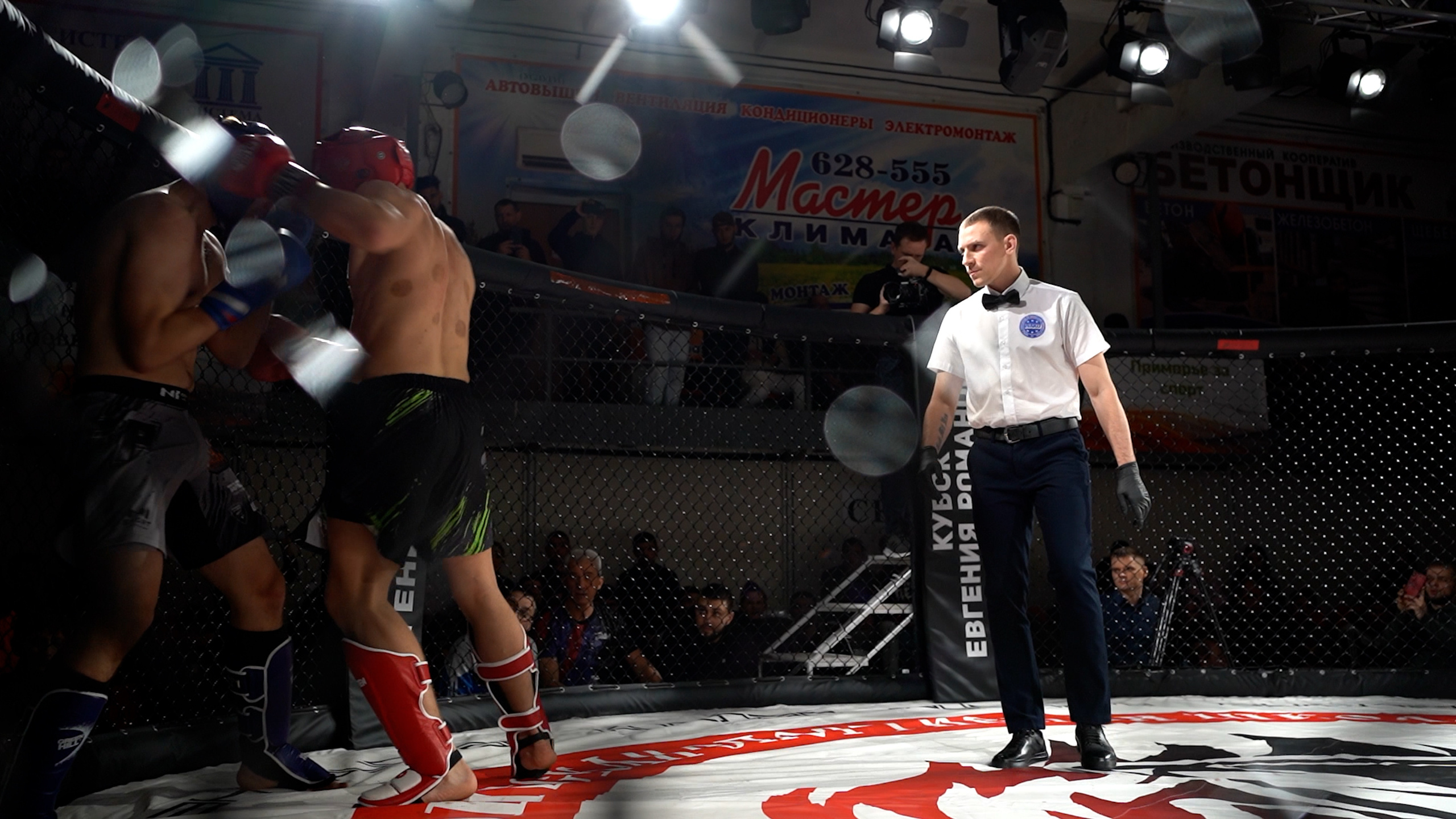 Кубок Евгения Романова #приморьезаспорт. Фотограф в Находке Сальникова Оксана