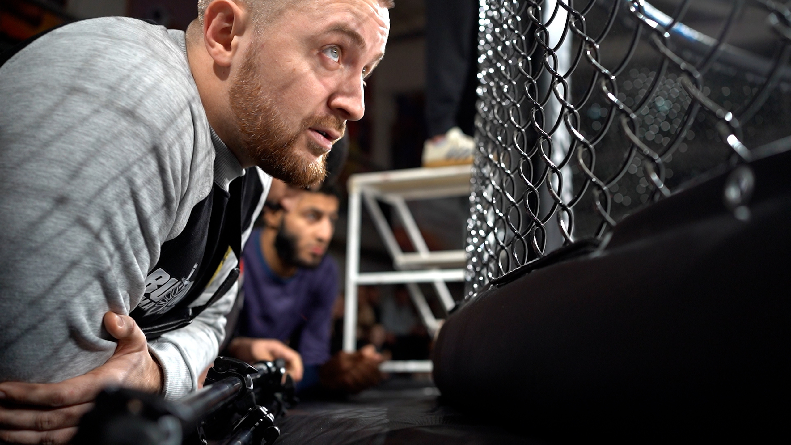 Кубок Евгения Романова #приморьезаспорт. Фотограф в Находке Сальникова Оксана