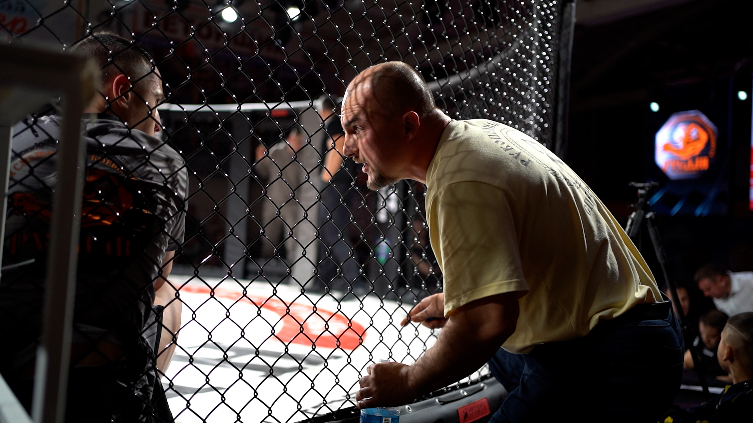 Кубок Евгения Романова #приморьезаспорт. Фотограф в Находке Сальникова Оксана