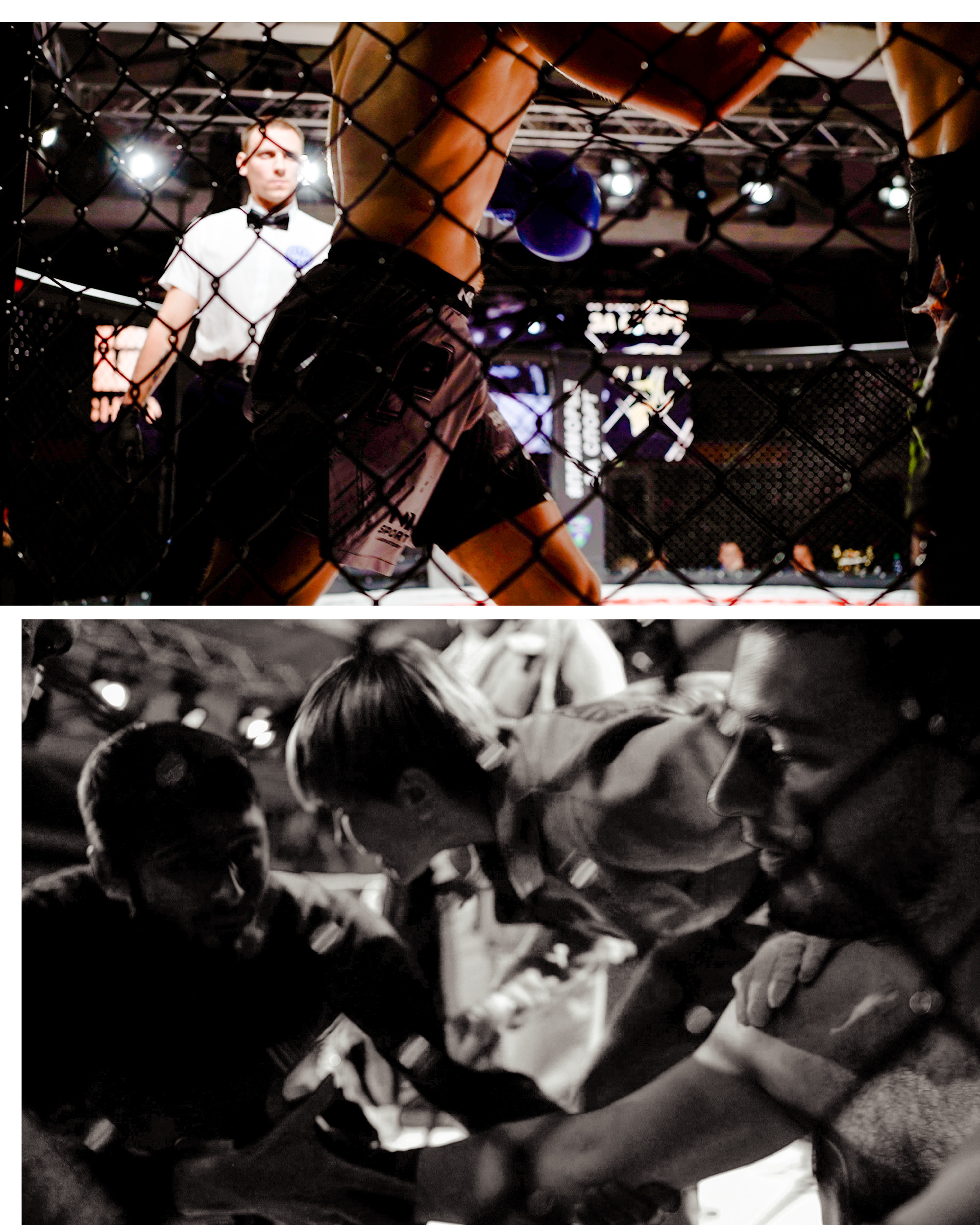 Кубок Евгения Романова #приморьезаспорт. Фотограф в Находке Сальникова Оксана