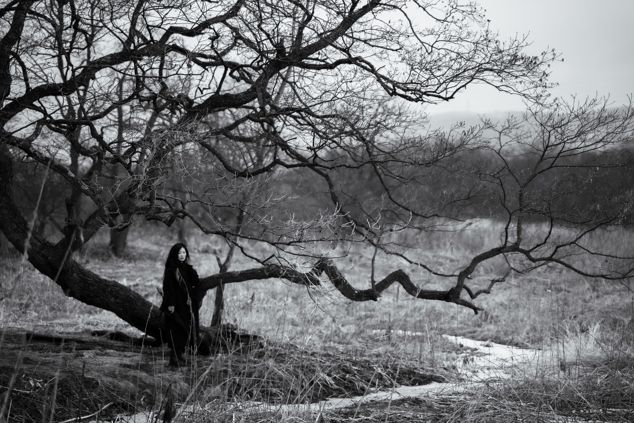 Надежда hope. Фотограф в Находке Сальникова Оксана