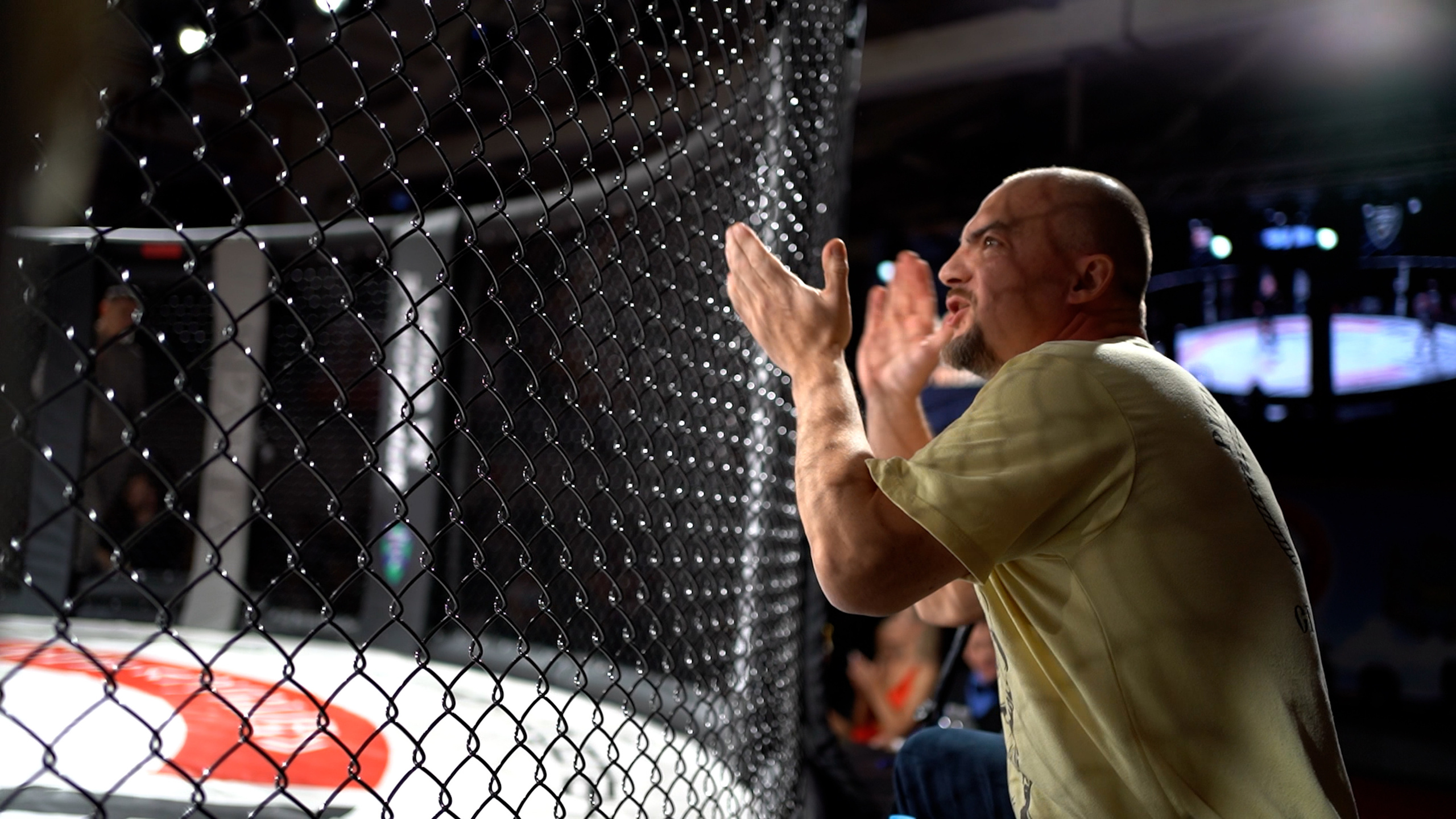 Кубок Евгения Романова #приморьезаспорт. Фотограф в Находке Сальникова Оксана