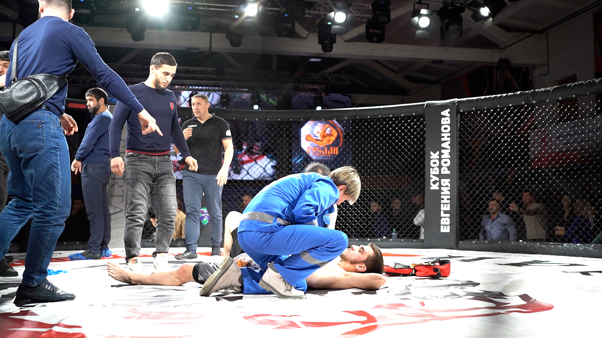 Кубок Евгения Романова #приморьезаспорт. Фотограф в Находке Сальникова Оксана