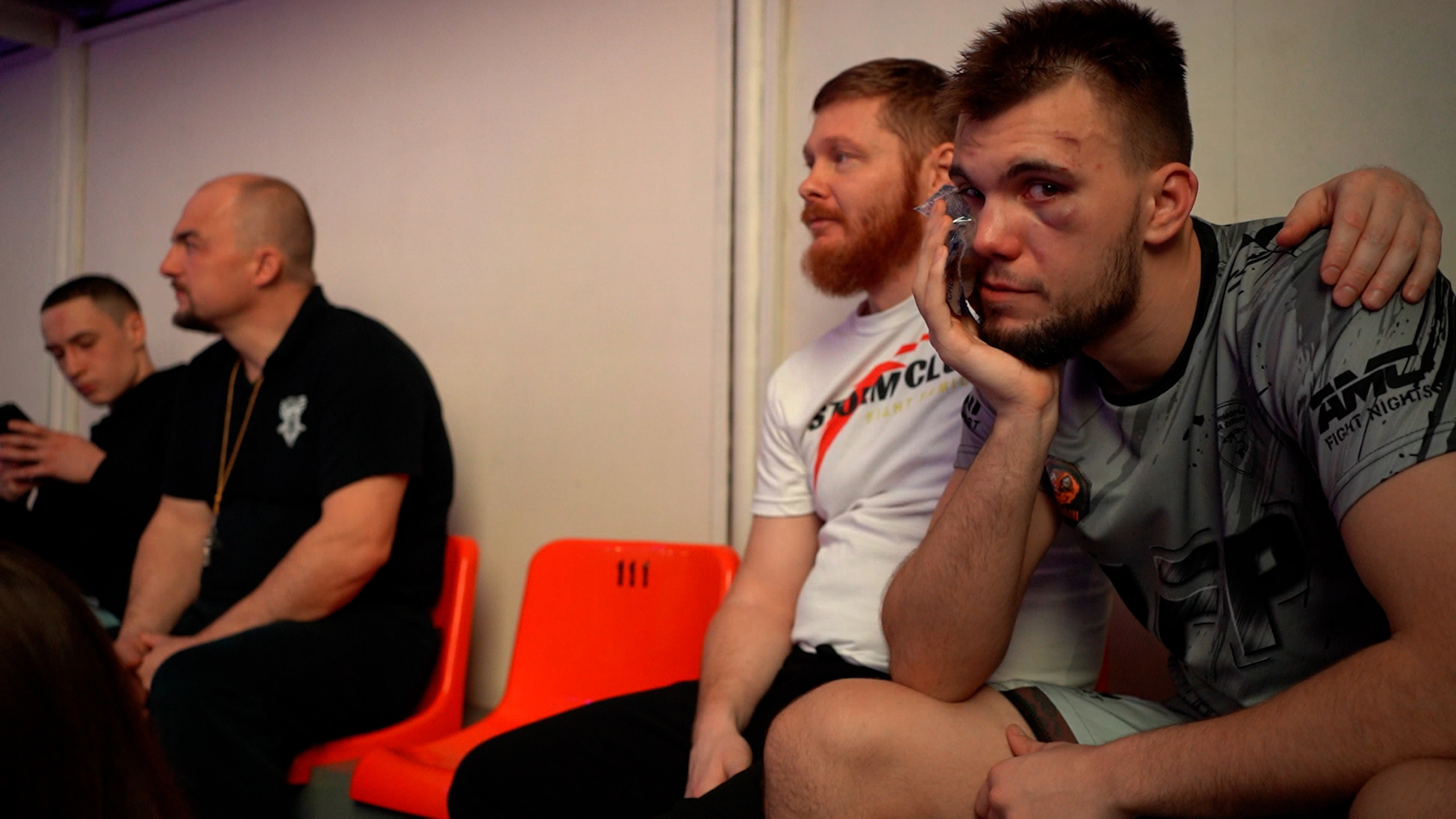 Кубок Евгения Романова #приморьезаспорт. Фотограф в Находке Сальникова Оксана