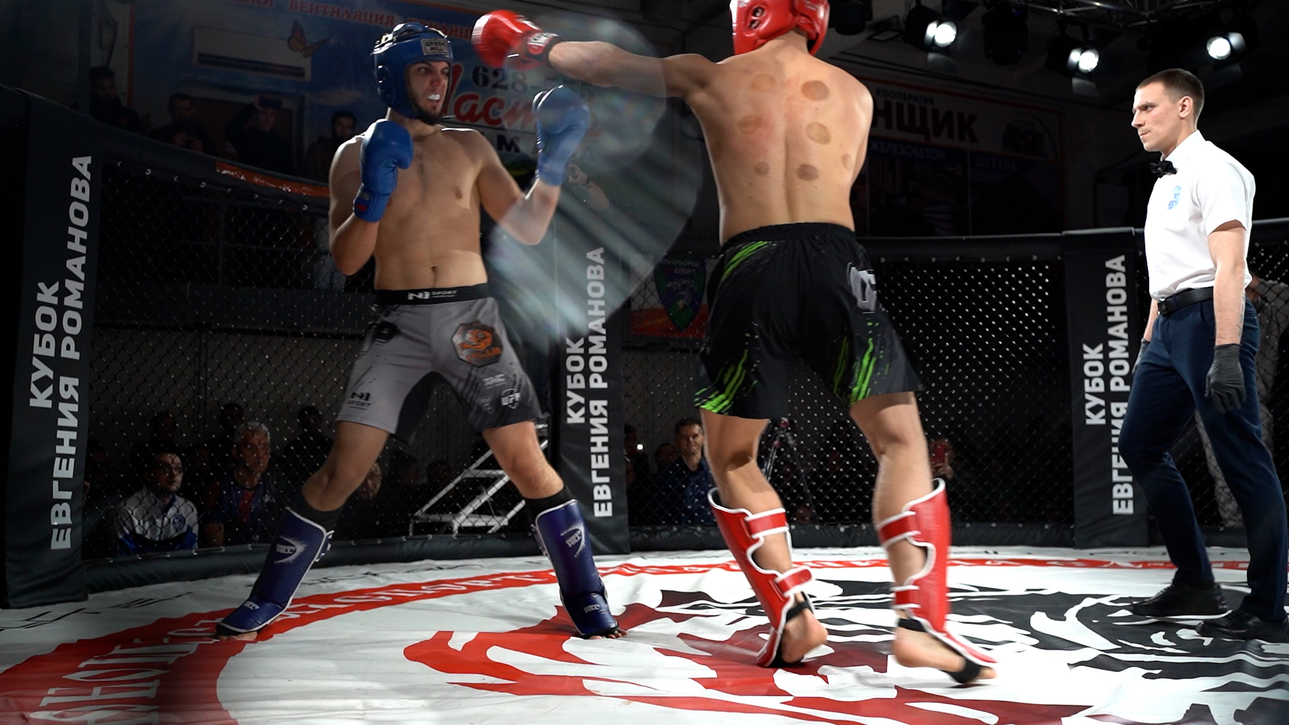 Кубок Евгения Романова #приморьезаспорт. Фотограф в Находке Сальникова Оксана