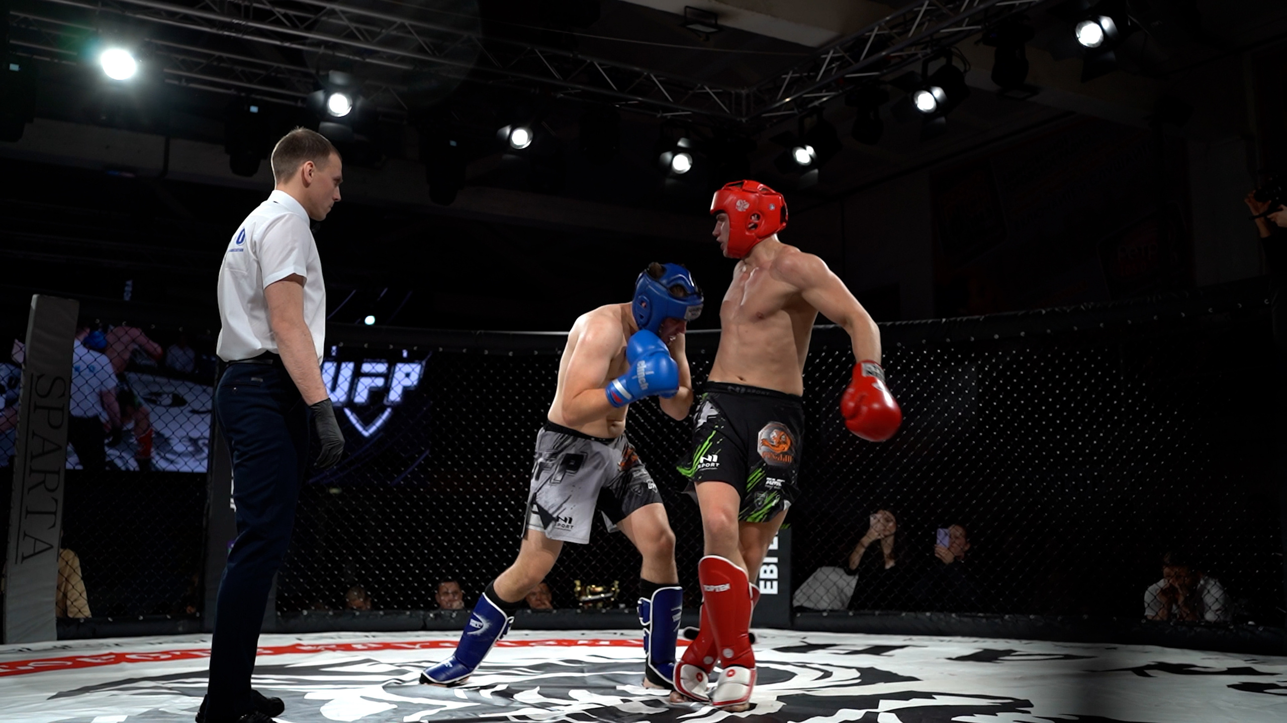 Кубок Евгения Романова #приморьезаспорт. Фотограф в Находке Сальникова Оксана